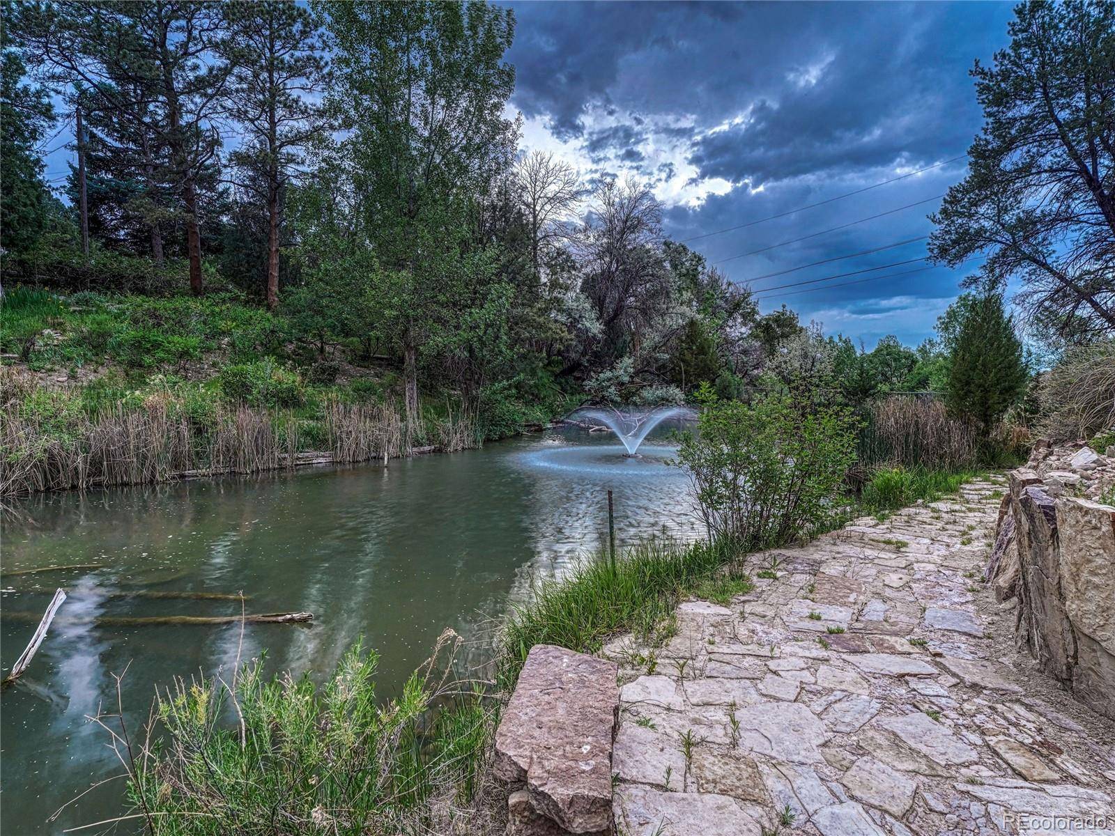 535 Dittmer AVE, Pueblo, CO 81005
