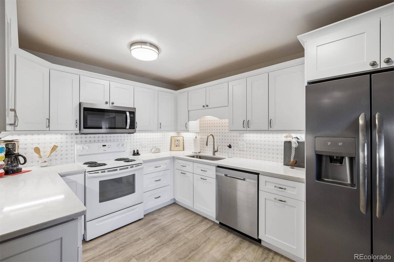 655 S Alton WAY #7D, Denver, CO 80247