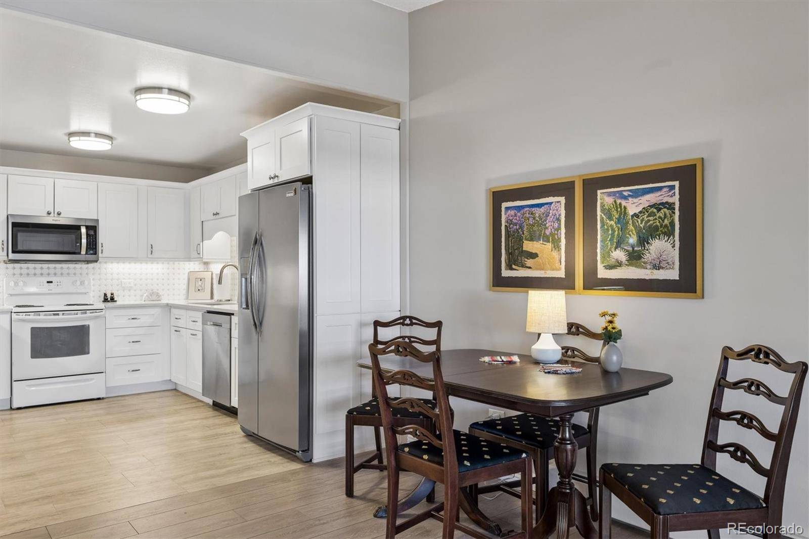 655 S Alton WAY #7D, Denver, CO 80247
