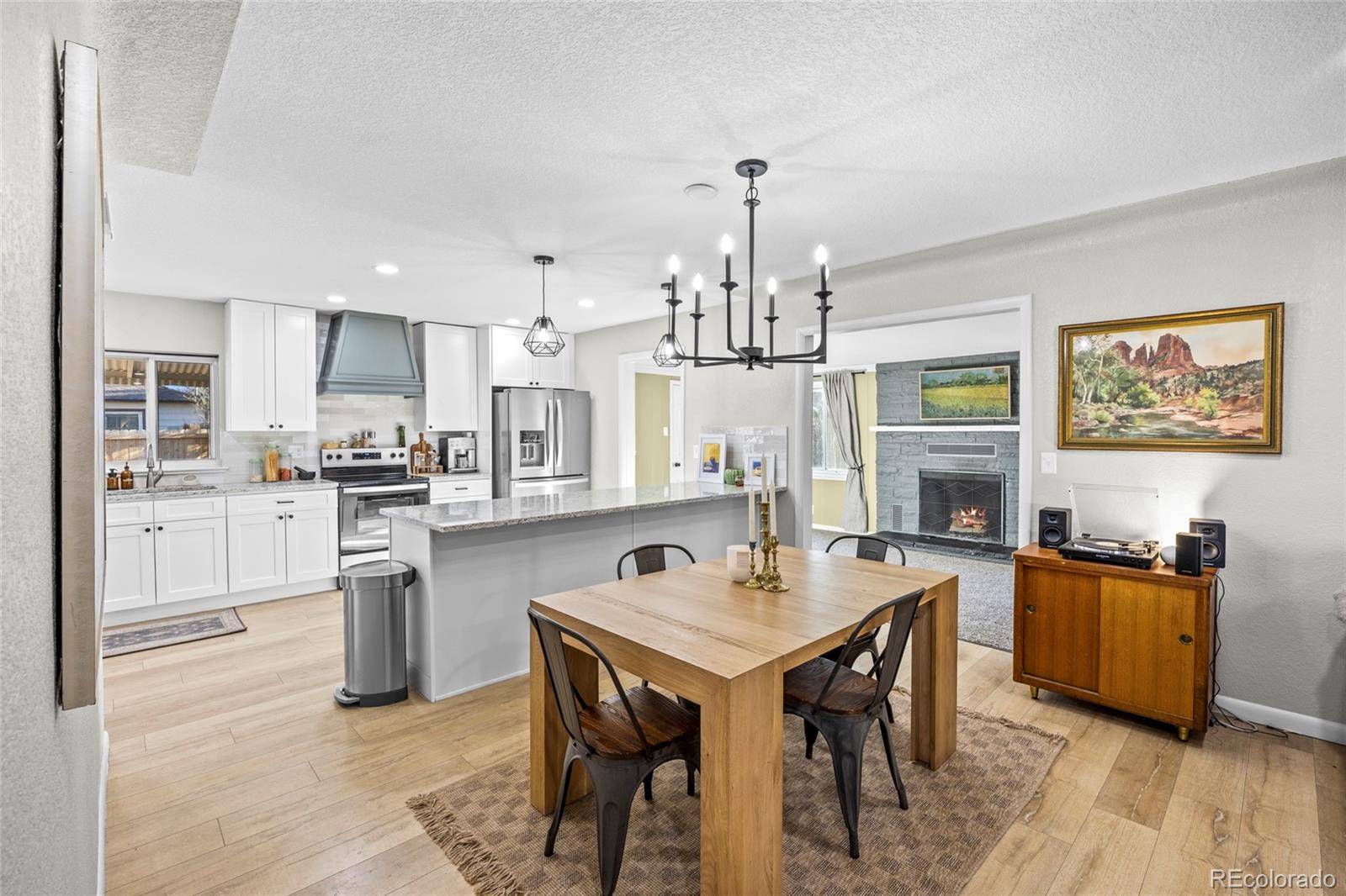 1395 Kline ST, Lakewood, CO 80215