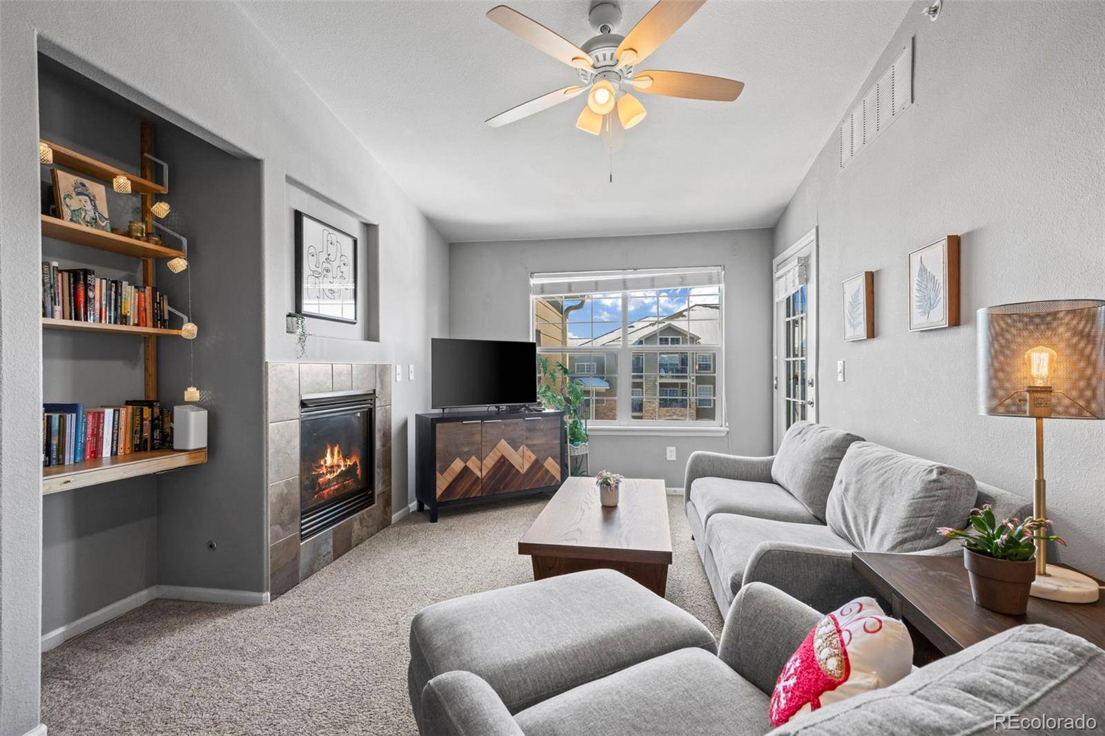 3000 Blue Sky CIR #11-305, Erie, CO 80516