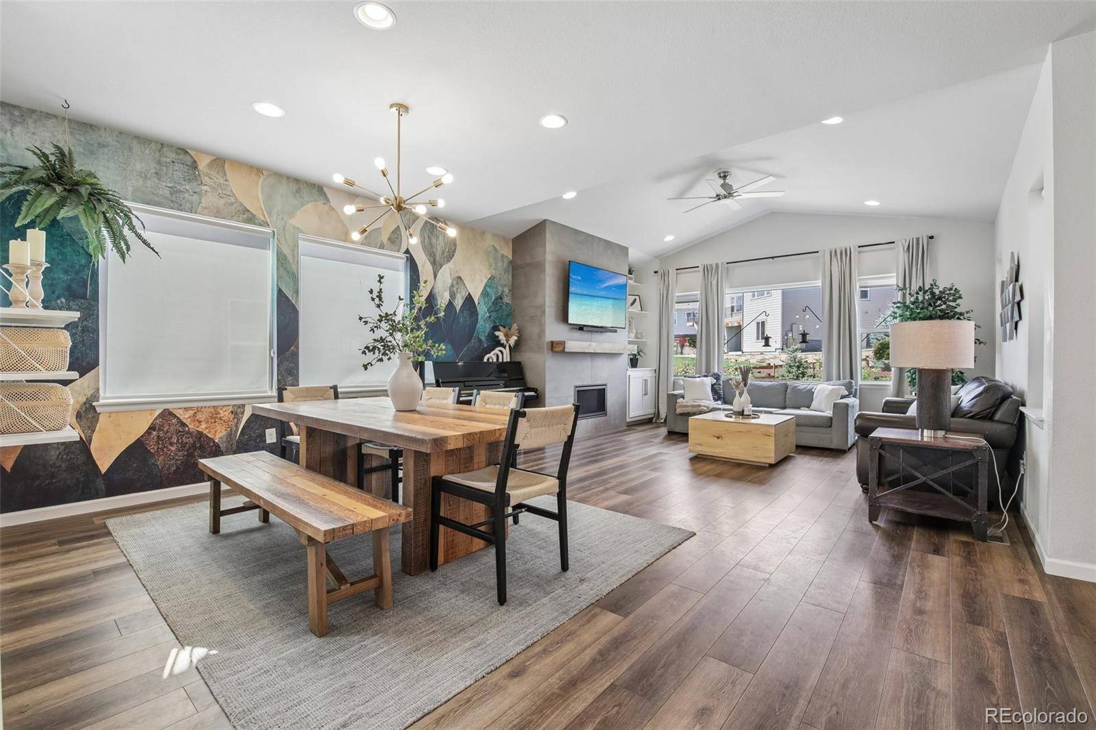 9389 Blanca ST, Arvada, CO 80007