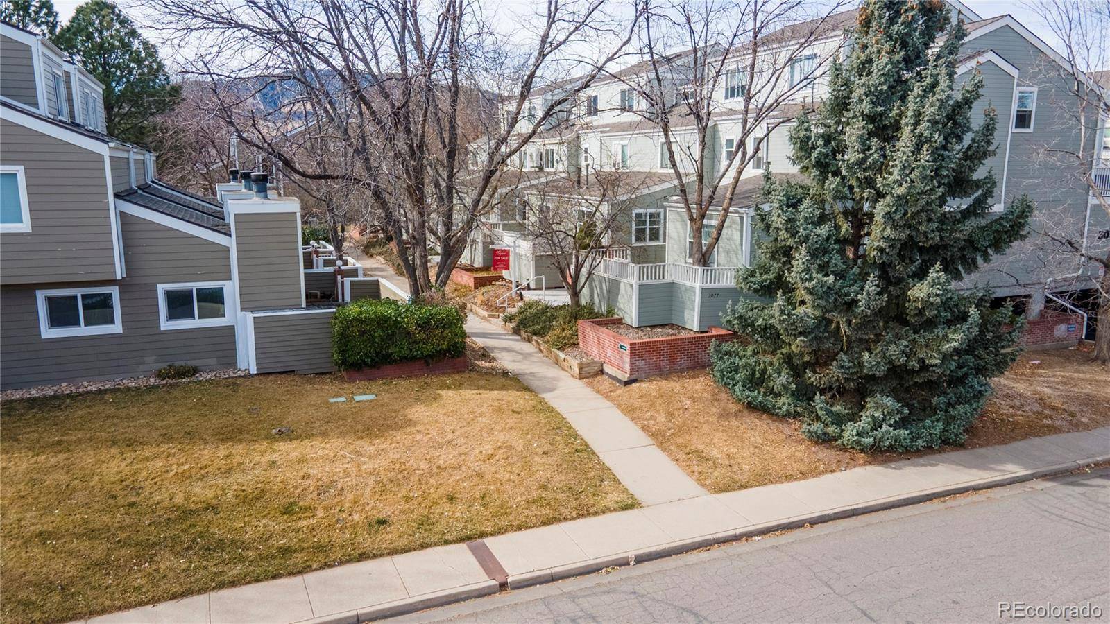 3077 29th ST #104, Boulder, CO 80301