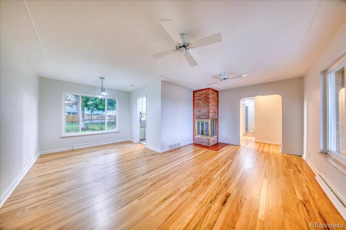 4701 Indiana ST, Golden, CO 80403