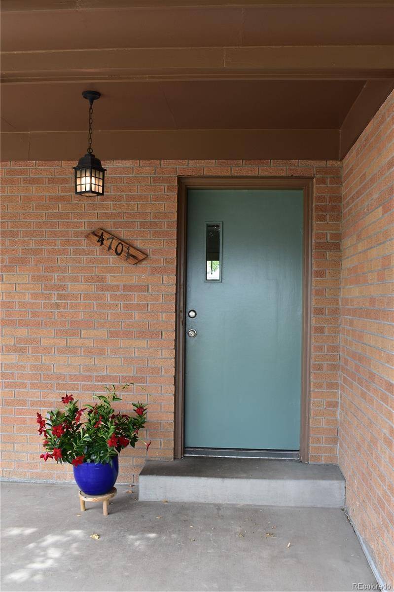 4701 Indiana ST, Golden, CO 80403