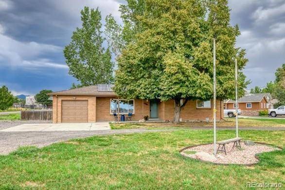 4701 Indiana ST, Golden, CO 80403