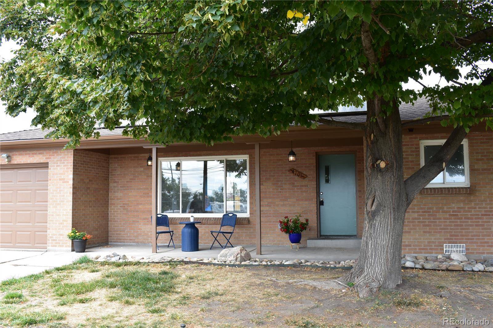 4701 Indiana ST, Golden, CO 80403