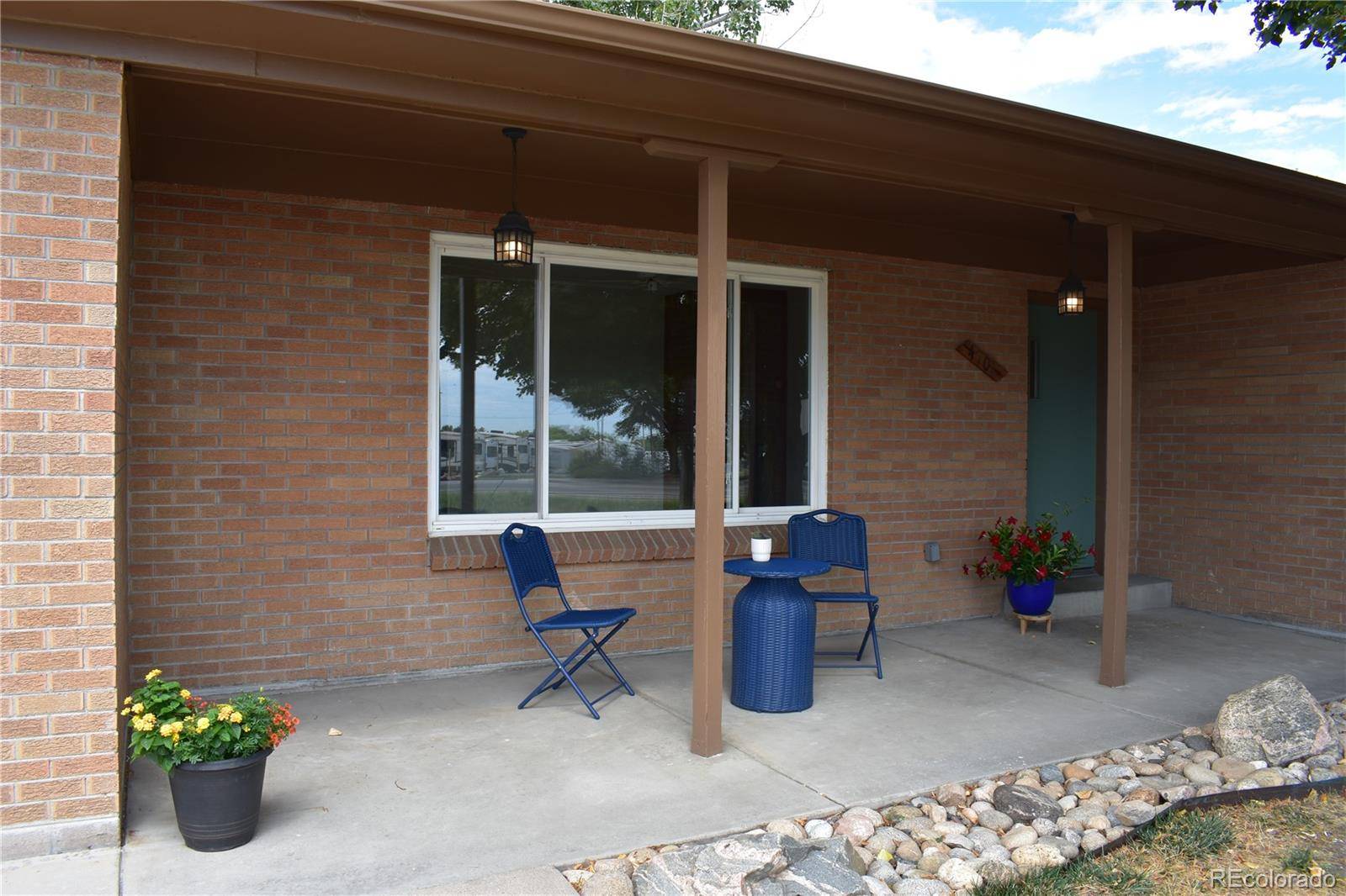 4701 Indiana ST, Golden, CO 80403