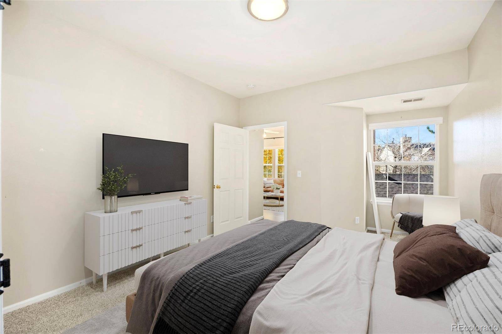 14207 E Grand DR #79, Aurora, CO 80015