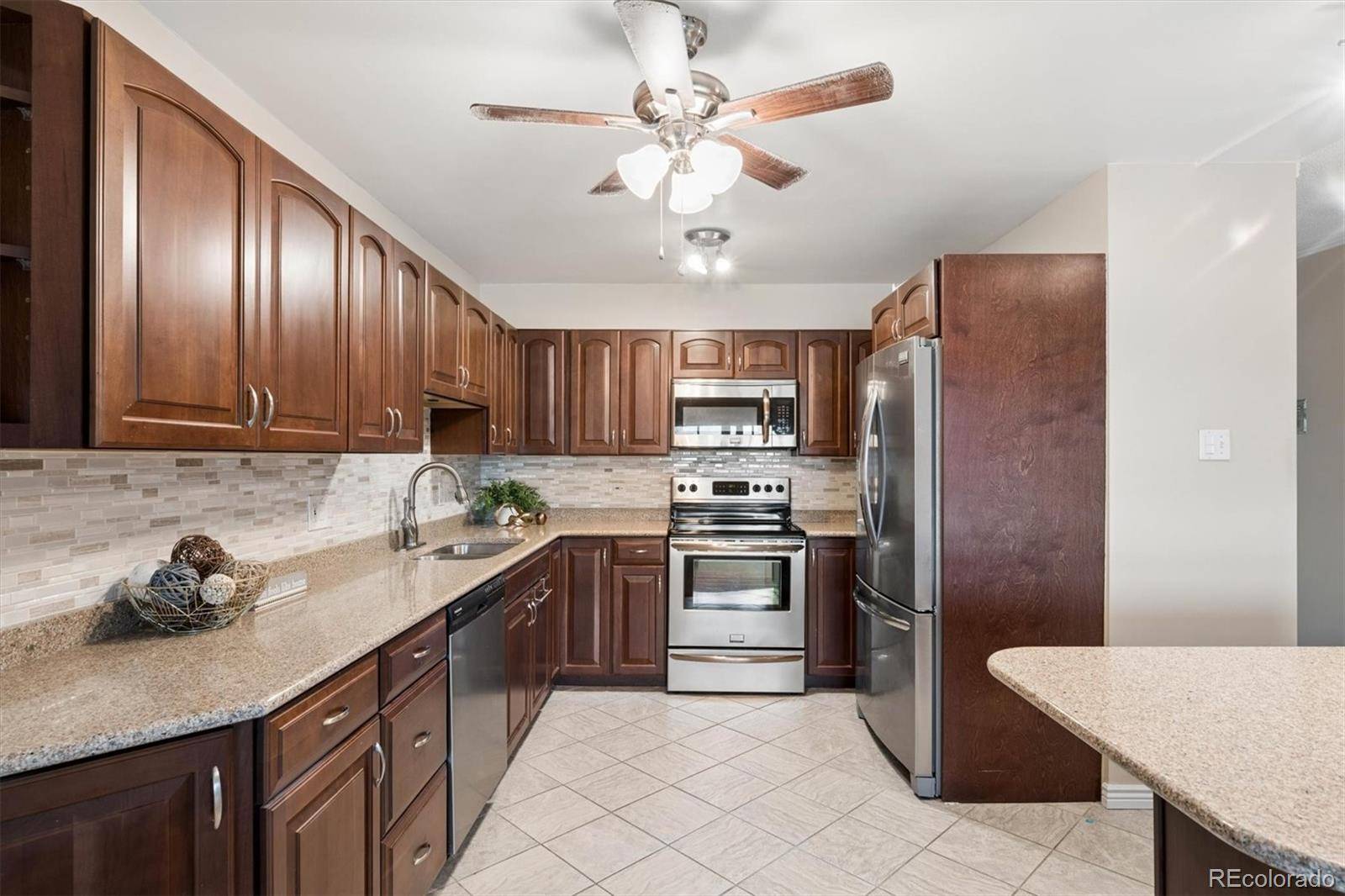 690 S Alton WAY #6C, Denver, CO 80247