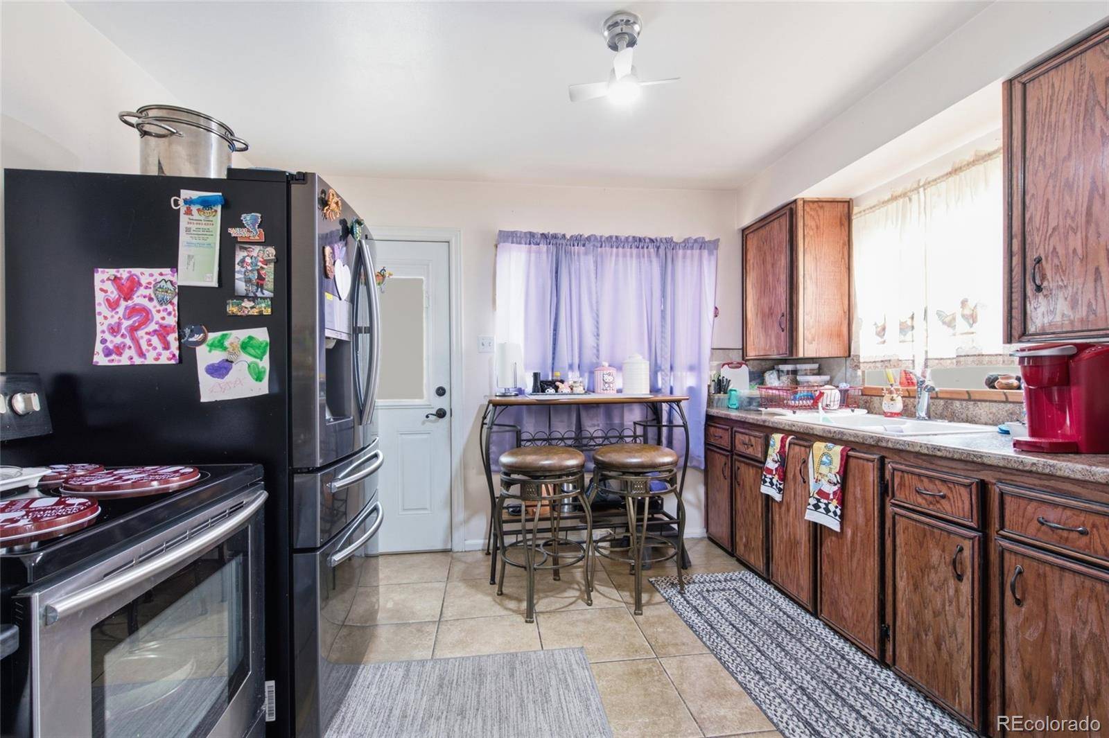 2020 W Scott PL, Denver, CO 80211