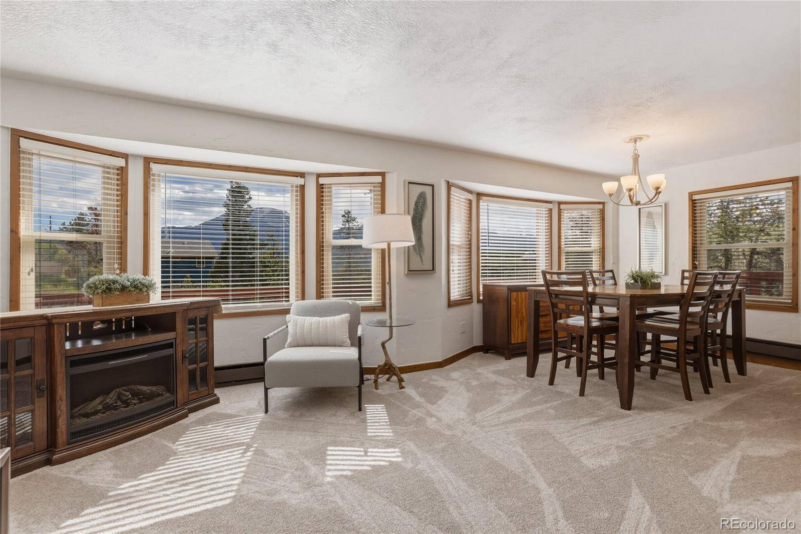 468 Piney Acres CIR, Dillon, CO 80435