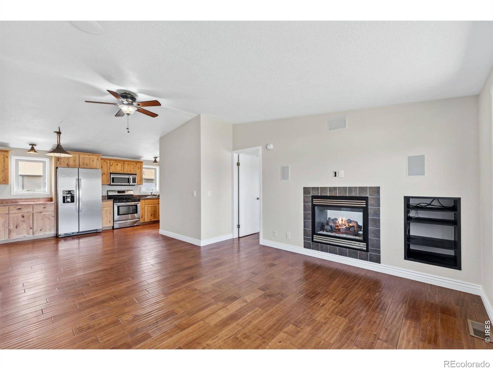 631 Summit DR, Dillon, CO 80435