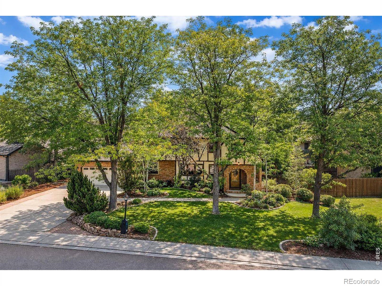 1224 Twin Peaks CIR, Longmont, CO 80503