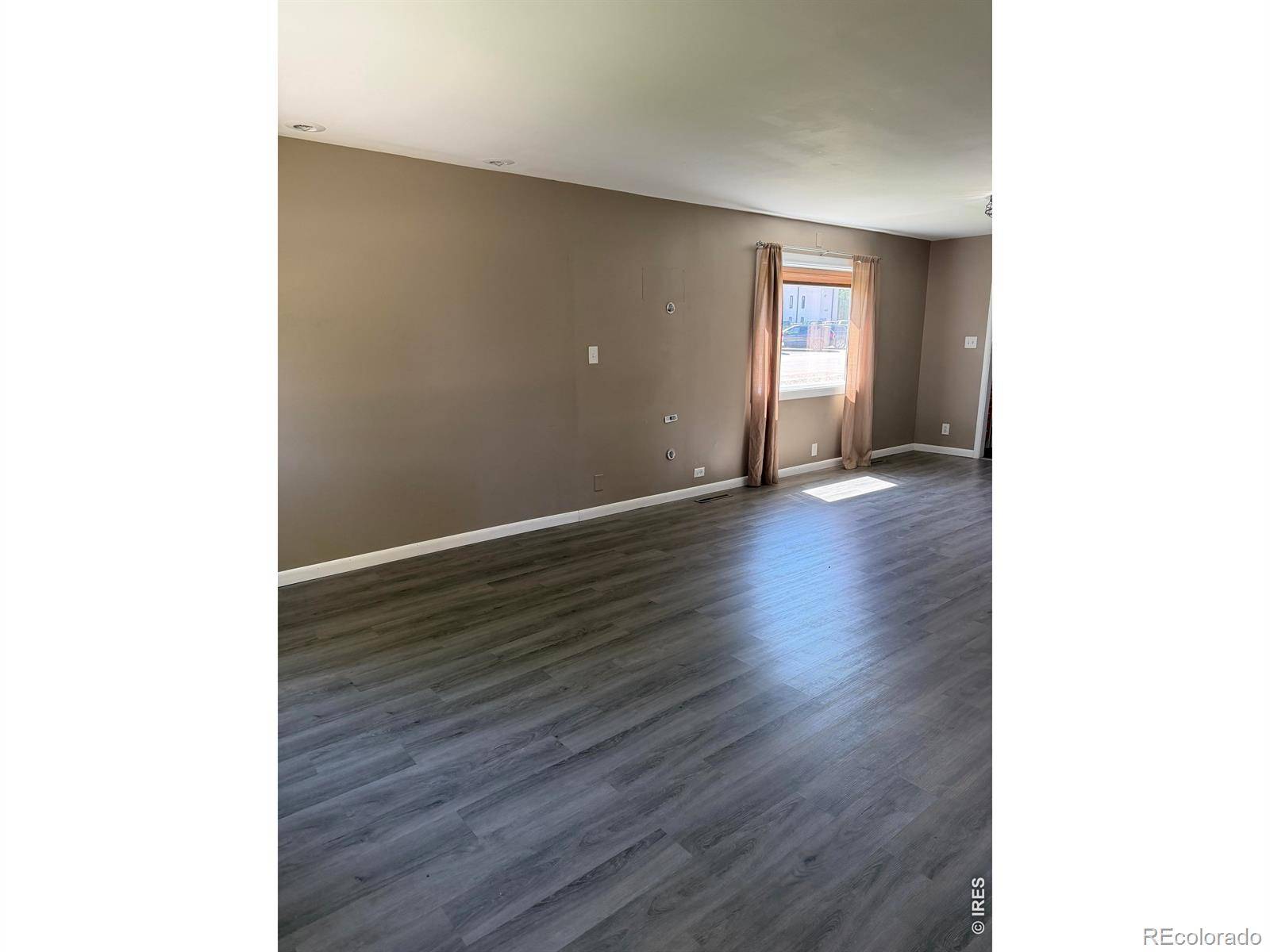 307 16th ST, Burlington, CO 80807