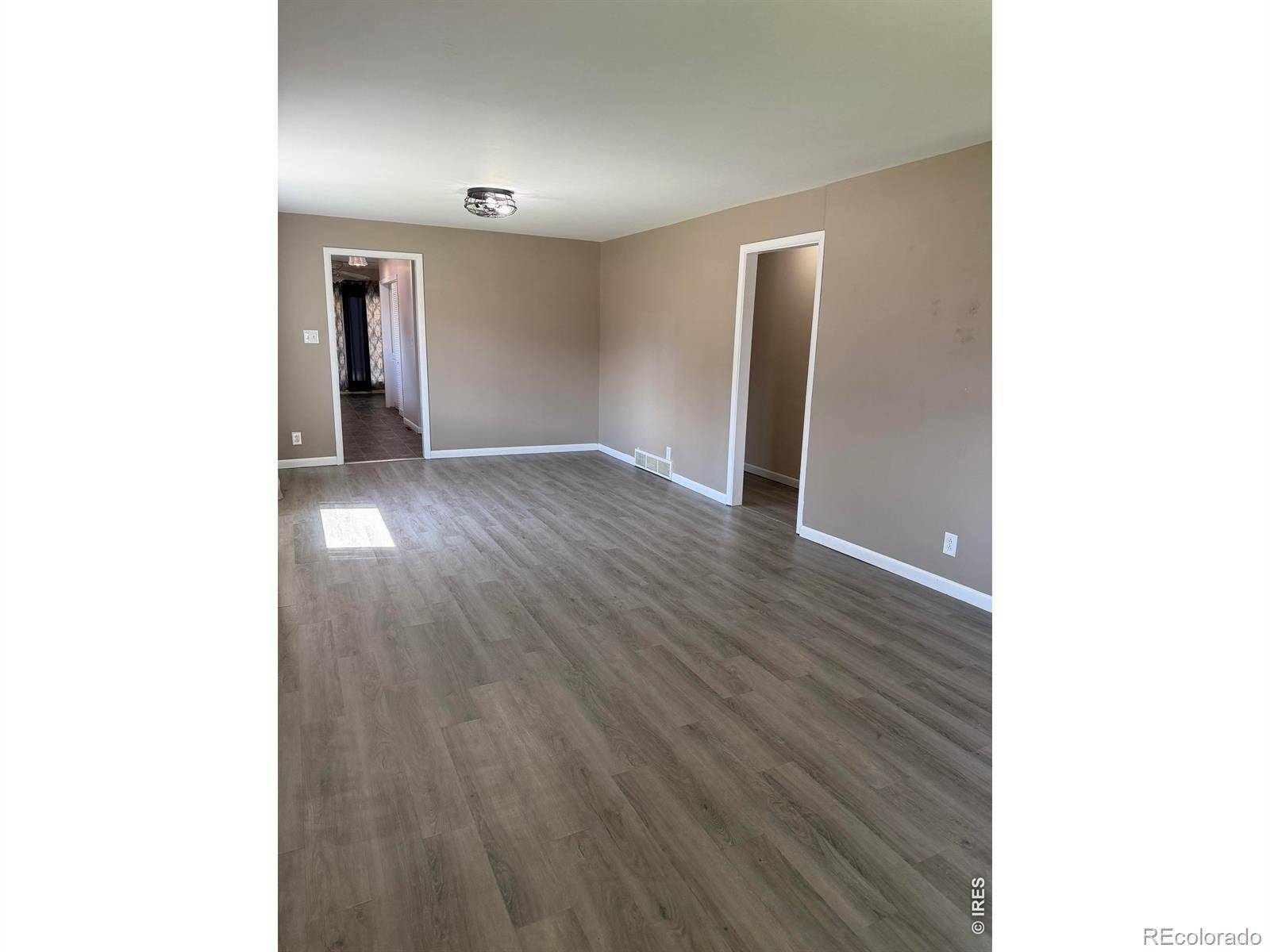 307 16th ST, Burlington, CO 80807