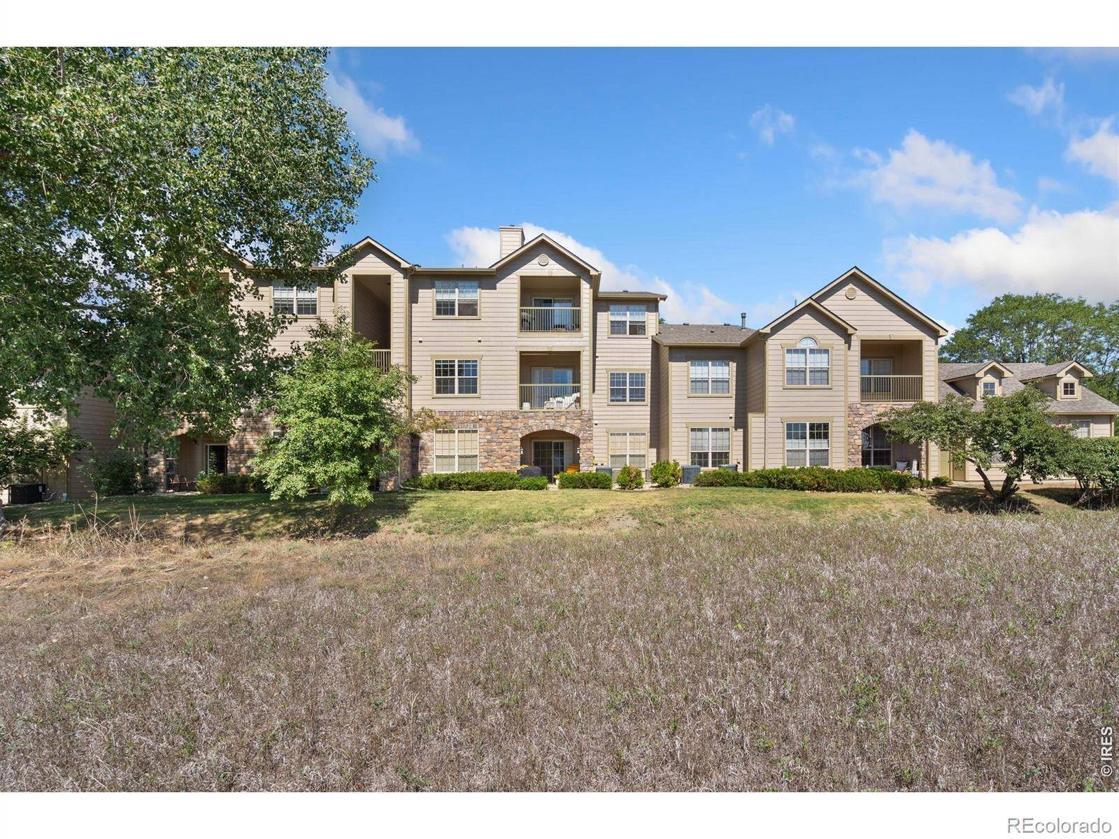 5620 Fossil Creek Pkwy #8204, Fort Collins, CO 80525