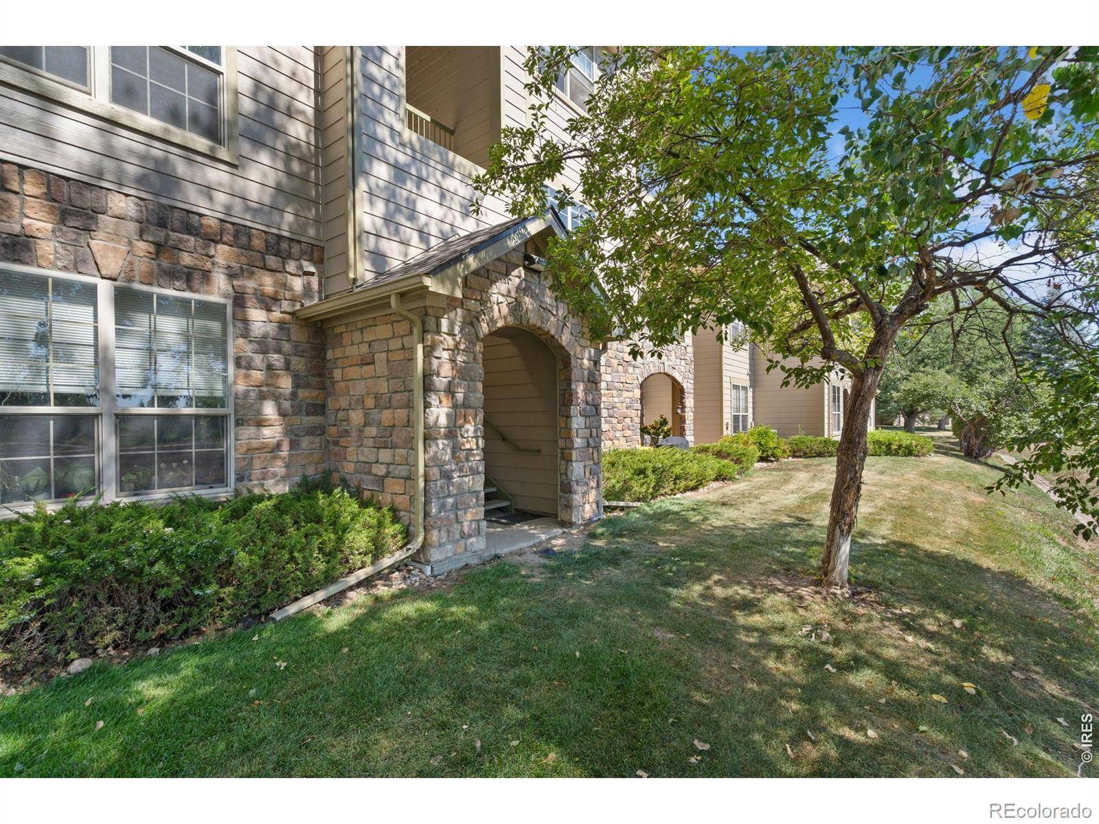 5620 Fossil Creek Pkwy #8204, Fort Collins, CO 80525