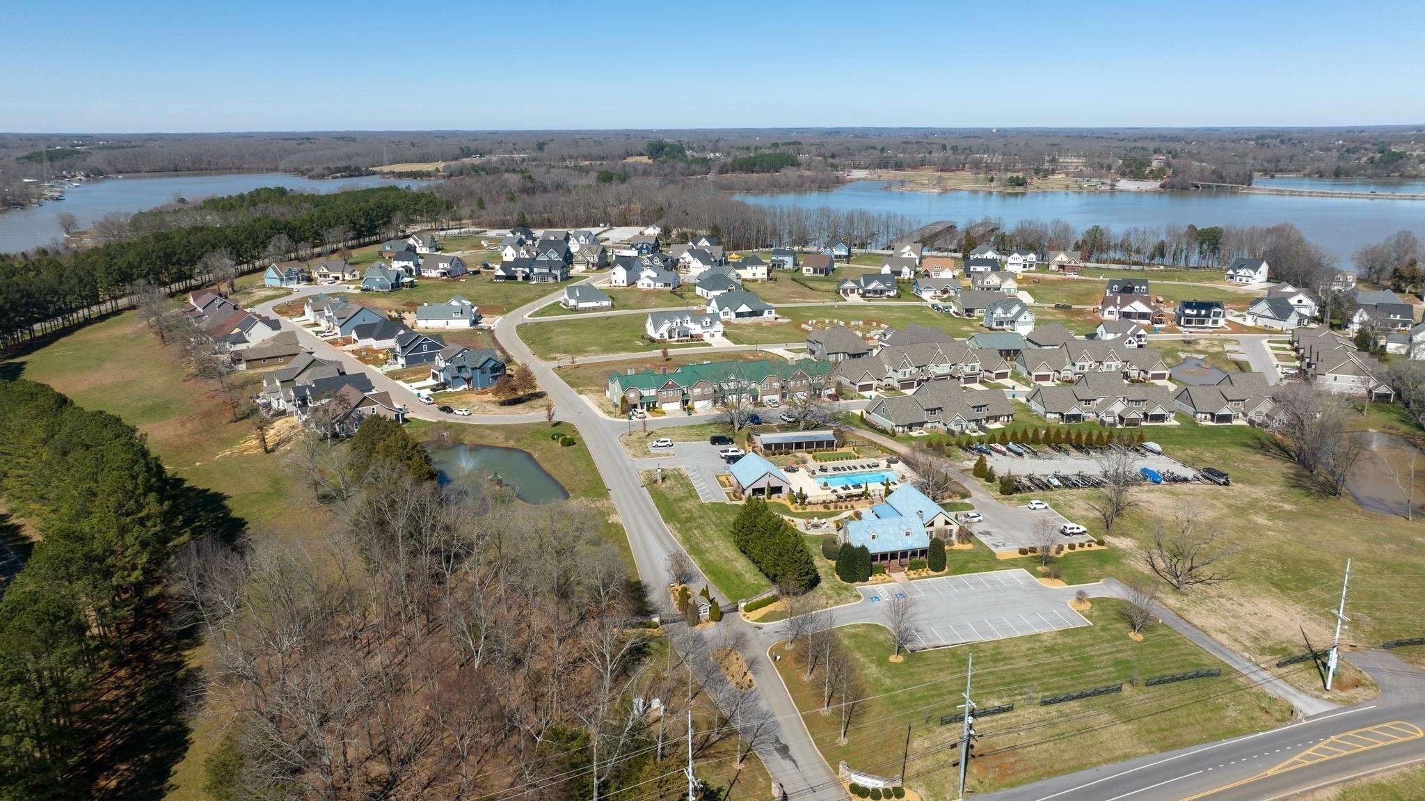 17 Anderton Dr, Winchester, TN 37398