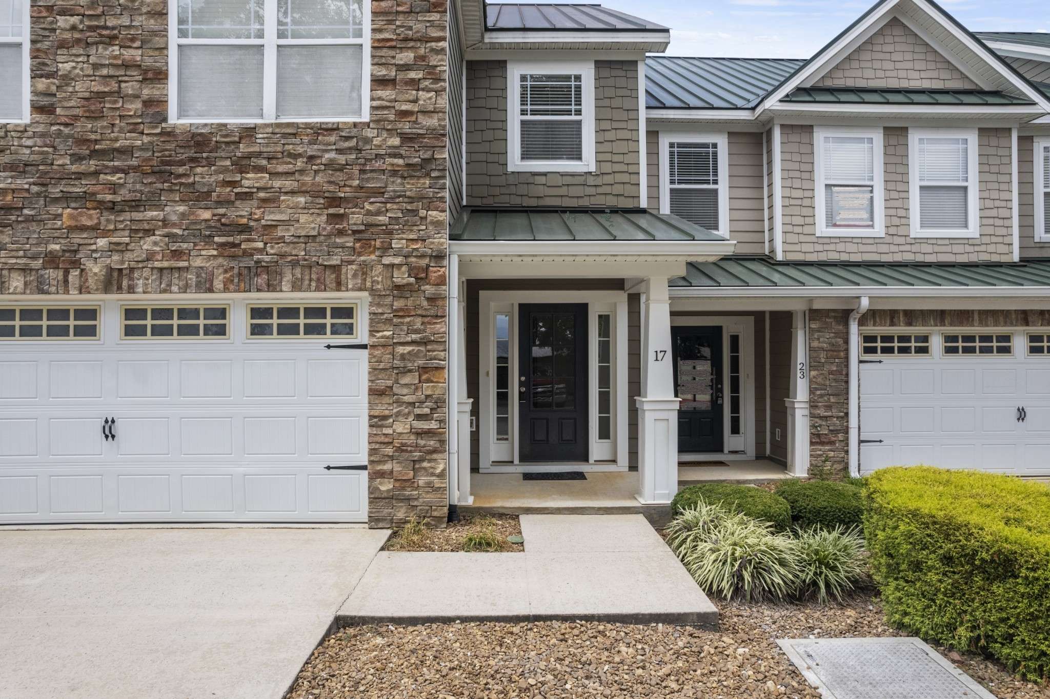 17 Anderton Dr, Winchester, TN 37398