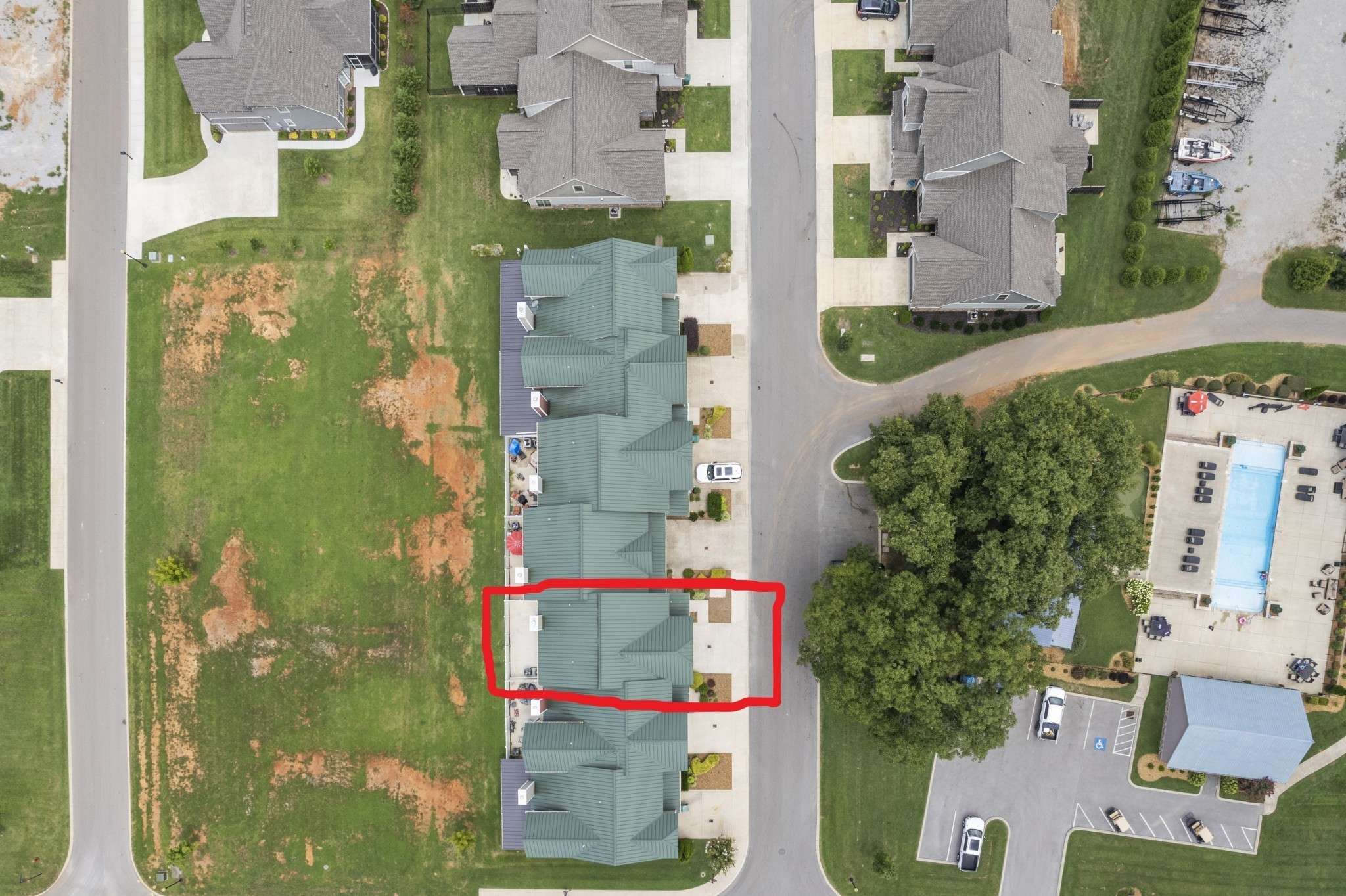 17 Anderton Dr, Winchester, TN 37398