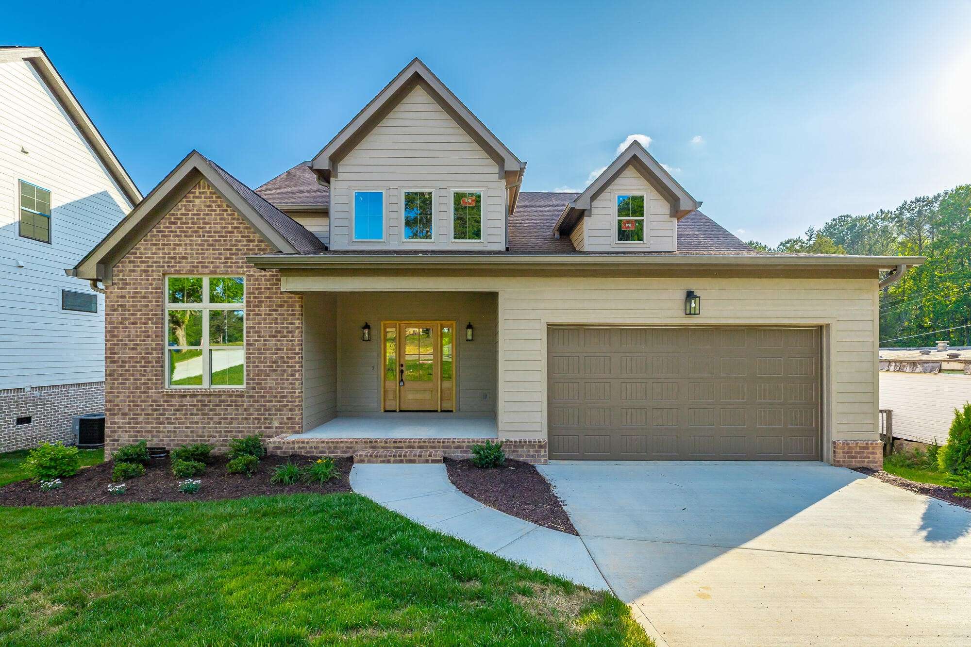 676 Courtney Lane, Chattanooga, TN 37415