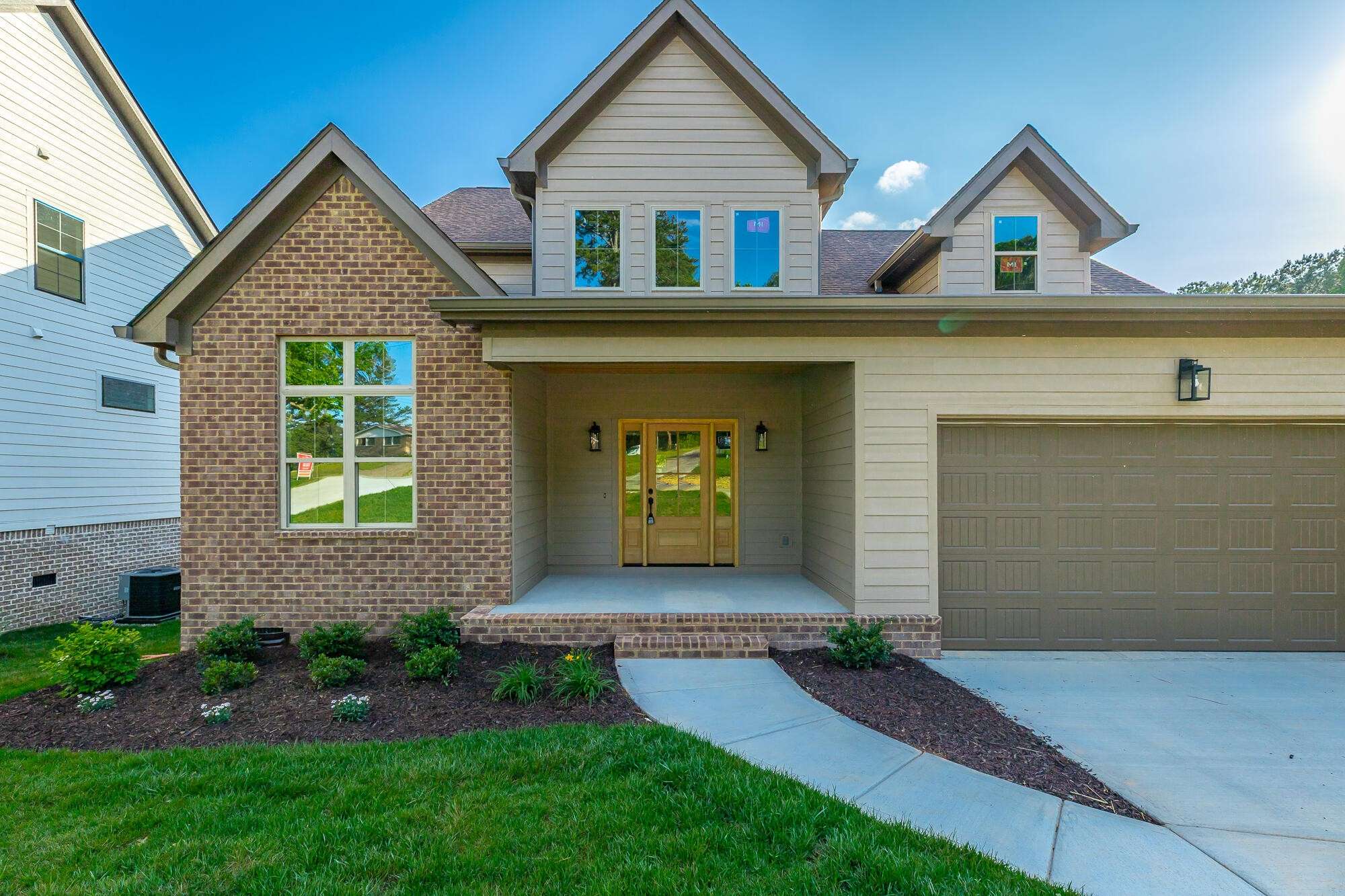 676 Courtney Lane, Chattanooga, TN 37415