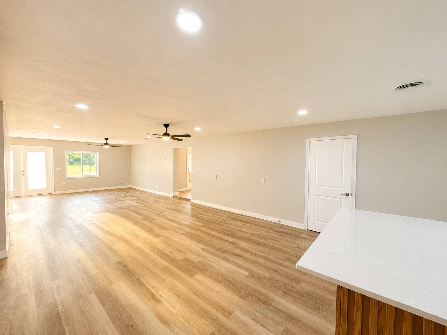 1374 Stroudsville Rd #N, Adams, TN 37010
