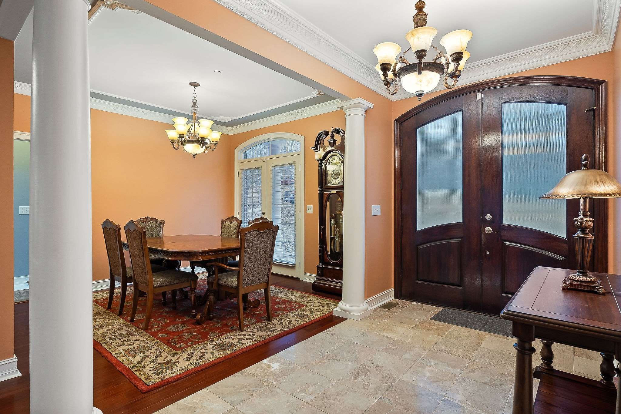 120 Dunrobin Ct, Sparta, TN 38583