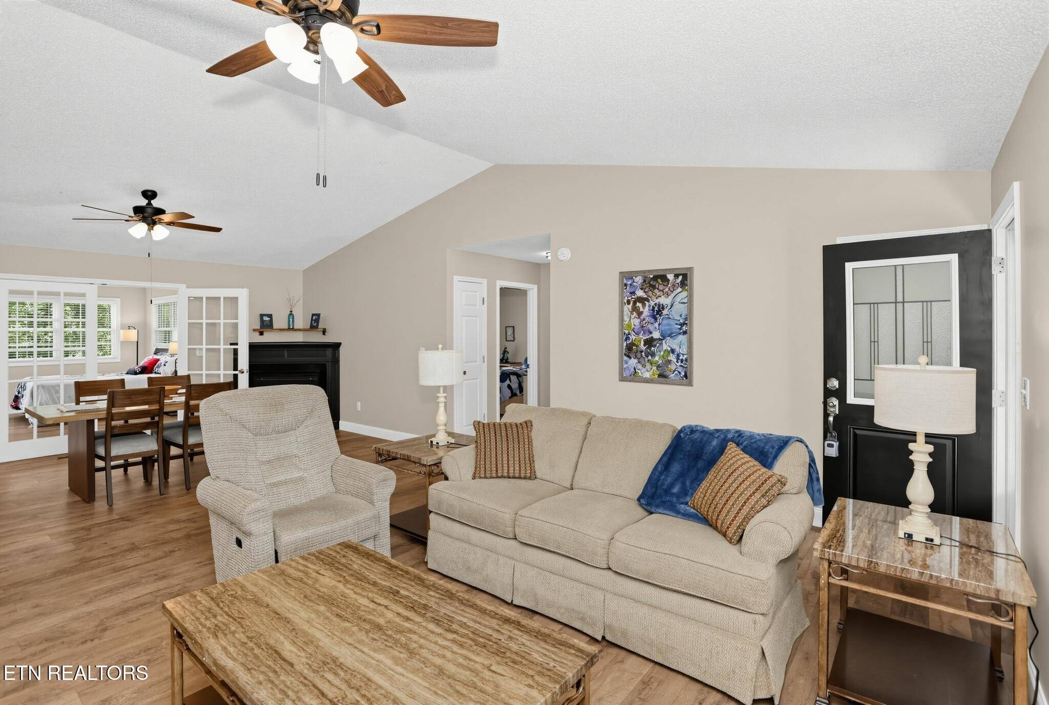 109 Chestnut Court, Crossville, TN 38555
