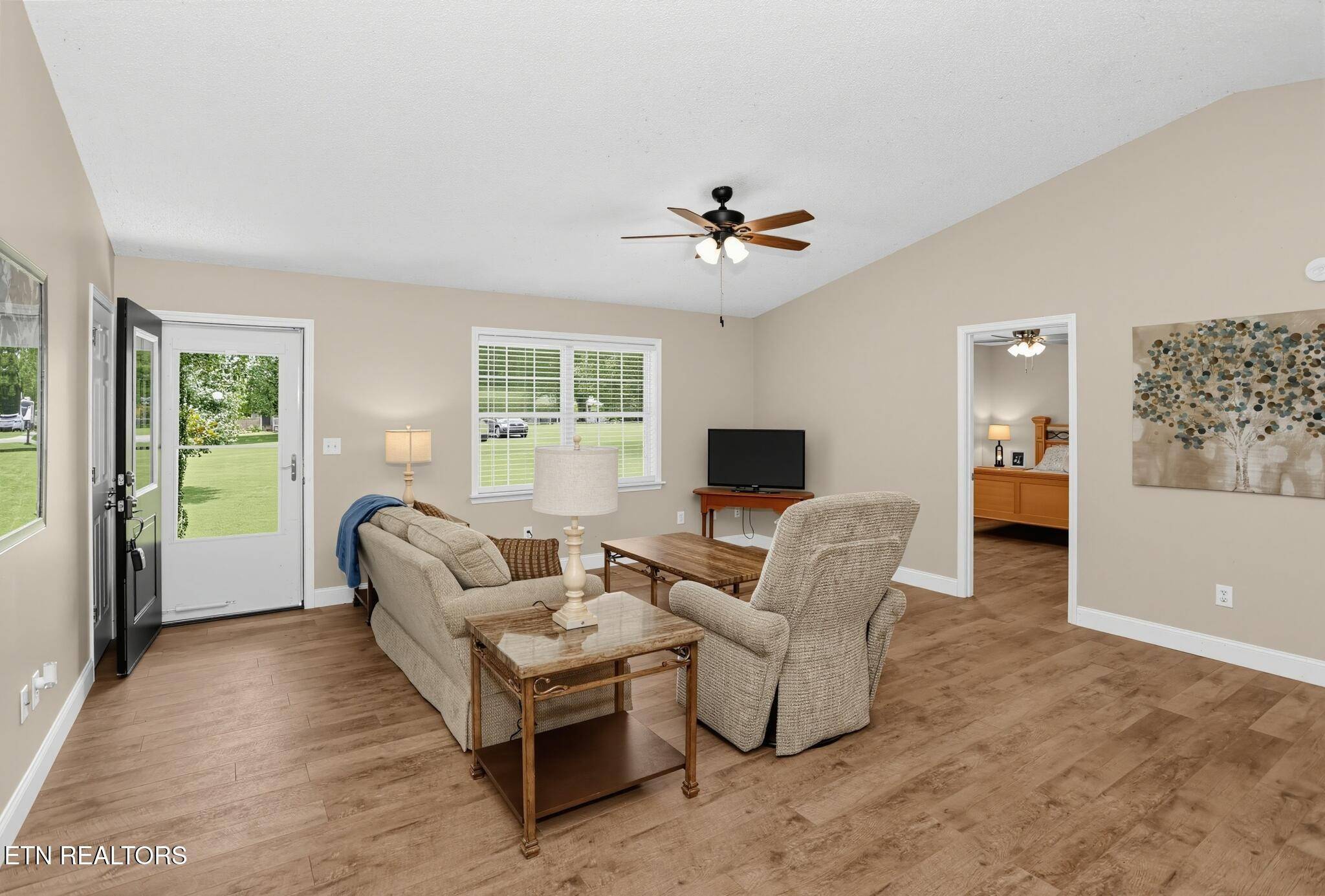 109 Chestnut Court, Crossville, TN 38555