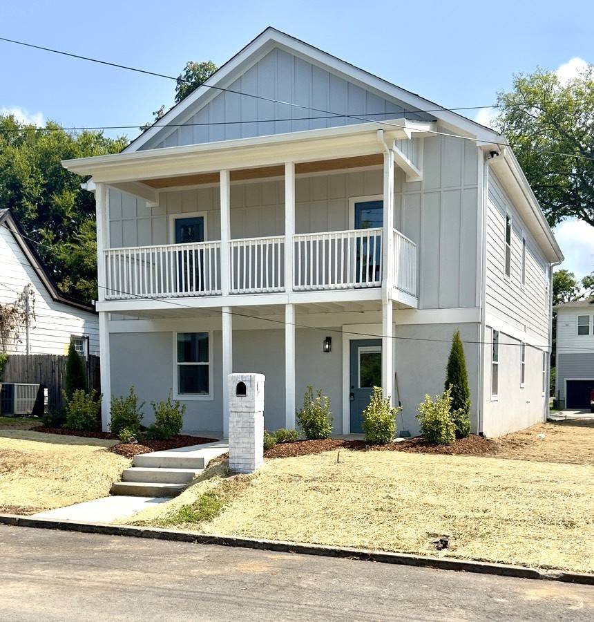 1808 15th Ave #N, Nashville, TN 37208