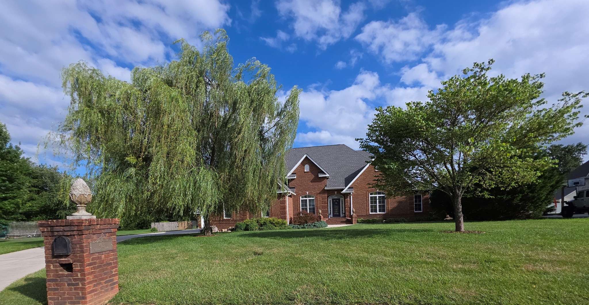 413 Settlers Trce, Tullahoma, TN 37388