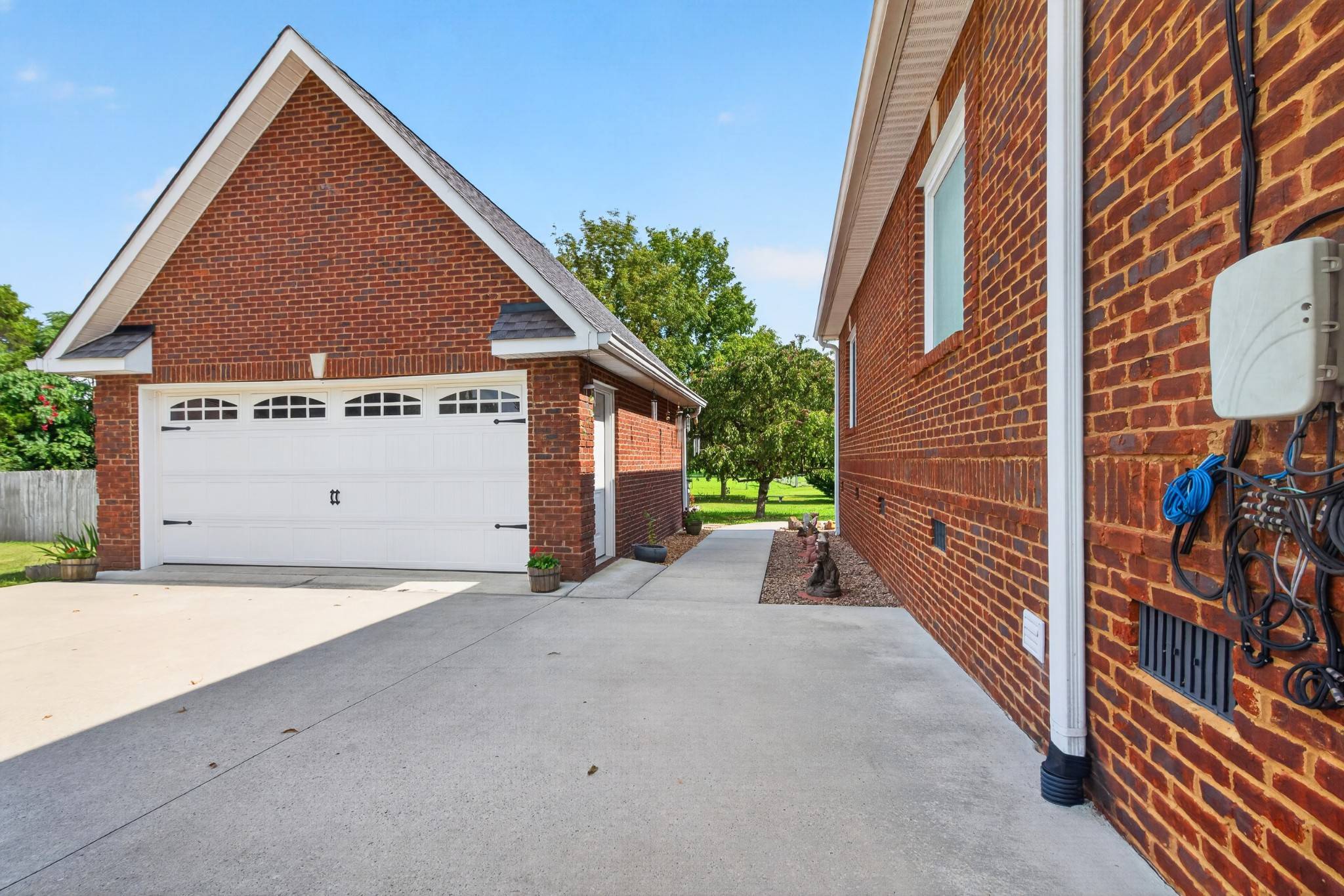 413 Settlers Trce, Tullahoma, TN 37388