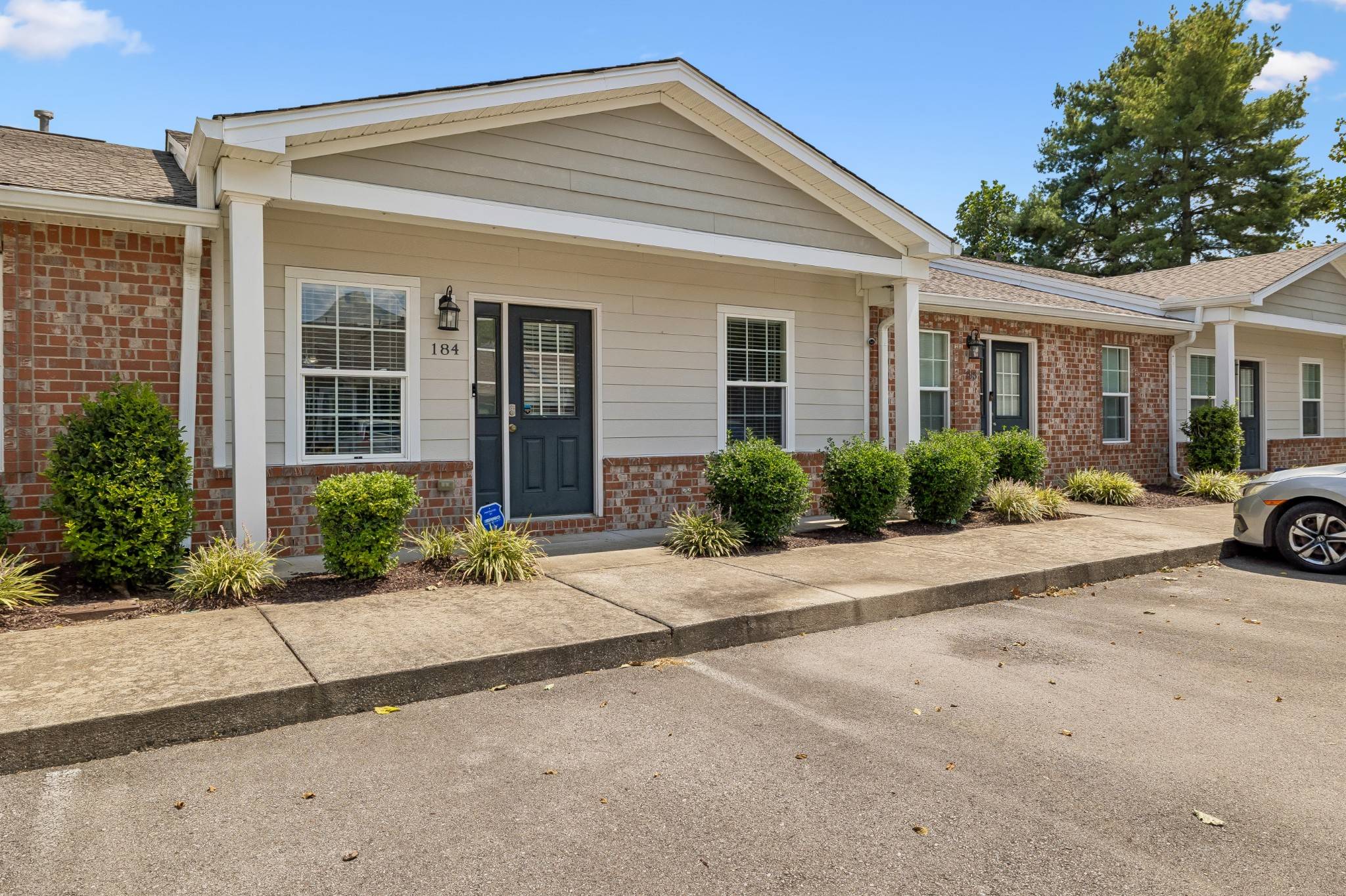 1040 Charlie Daniels Pkwy #184, Mount Juliet, TN 37122