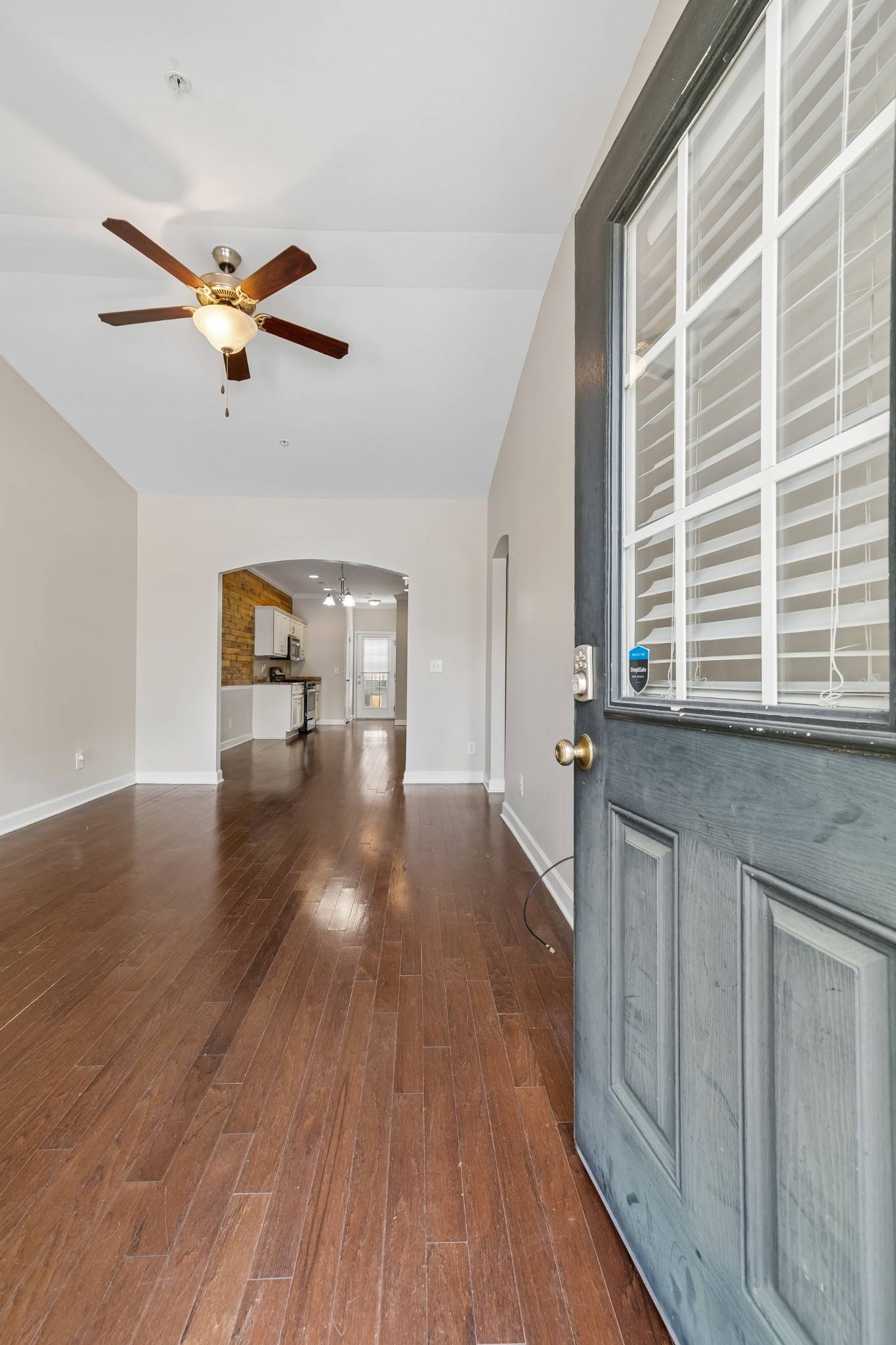 1040 Charlie Daniels Pkwy #184, Mount Juliet, TN 37122