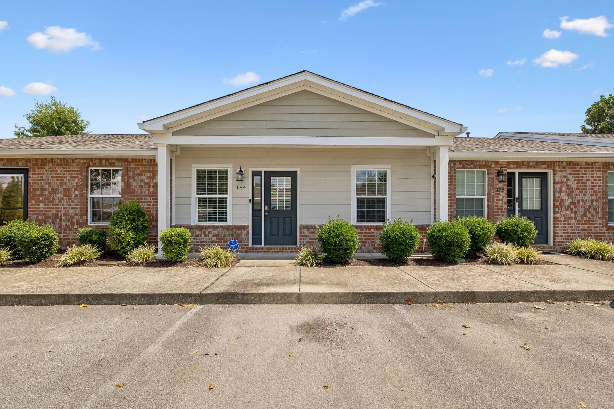1040 Charlie Daniels Pkwy #184, Mount Juliet, TN 37122