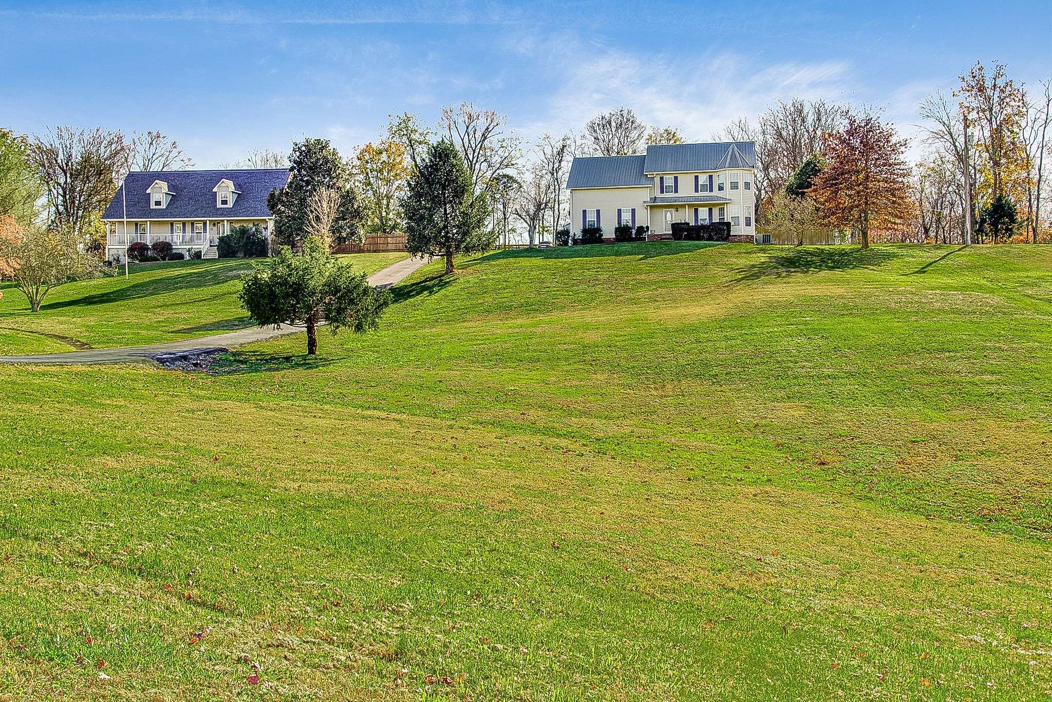 615 Vaughans Gap Rd, Spring Hill, TN 37174