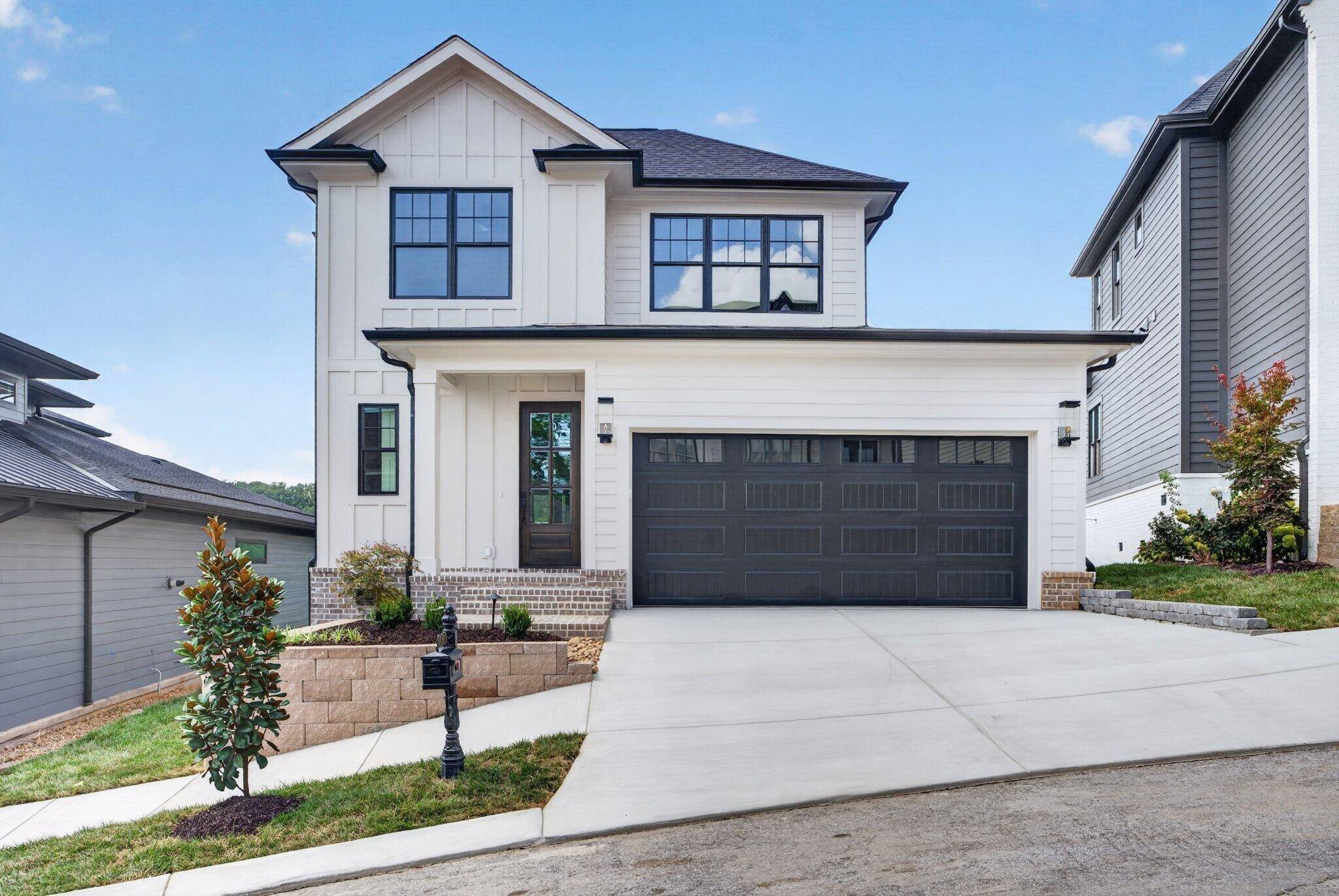 1087 Meroney Street, Chattanooga, TN 37405