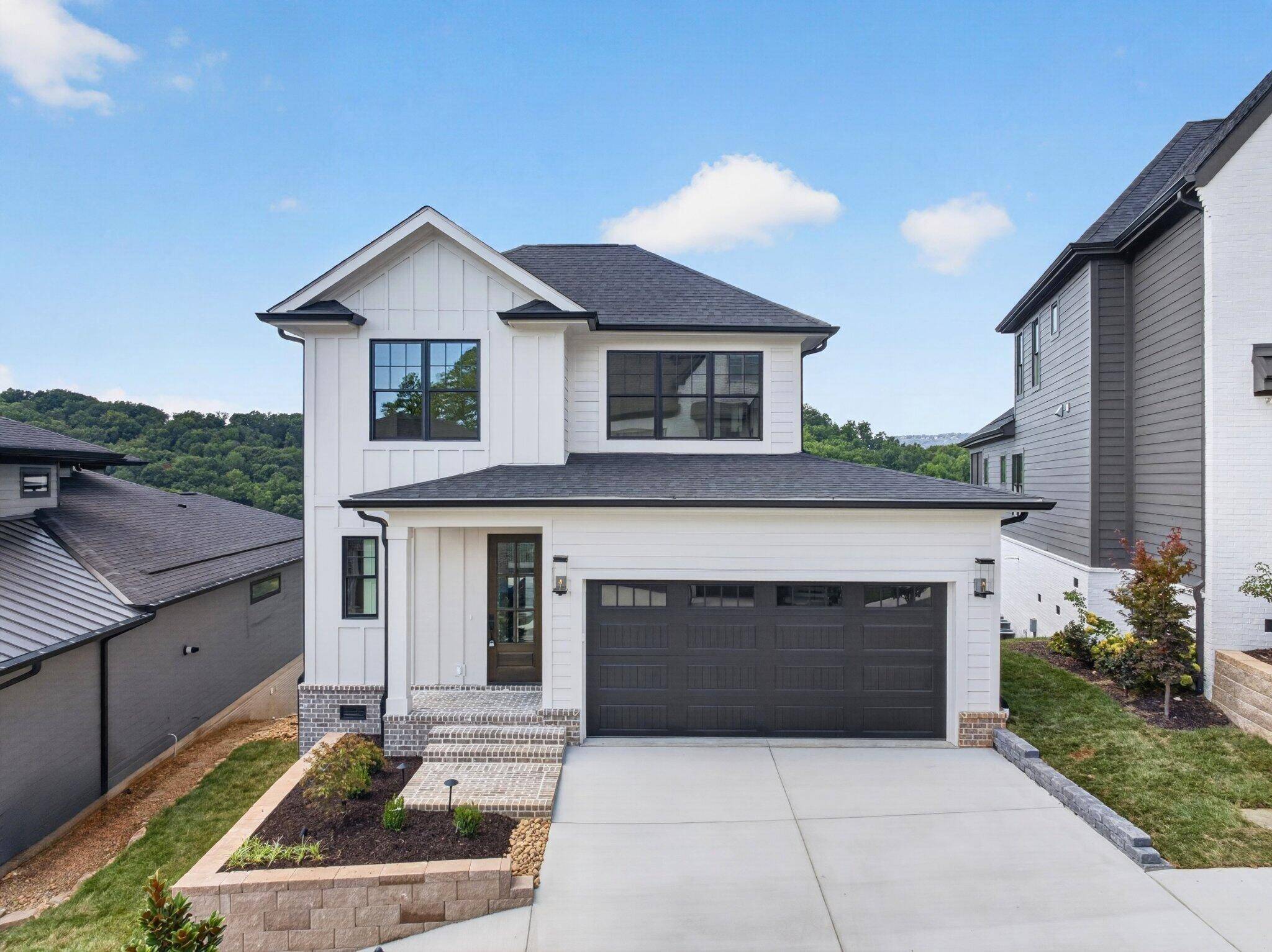 1087 Meroney Street, Chattanooga, TN 37405
