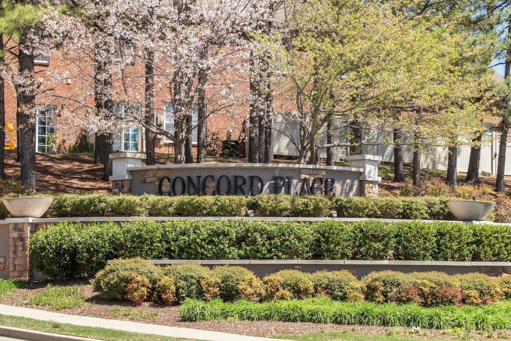 8232 Rossi Rd, Brentwood, TN 37027