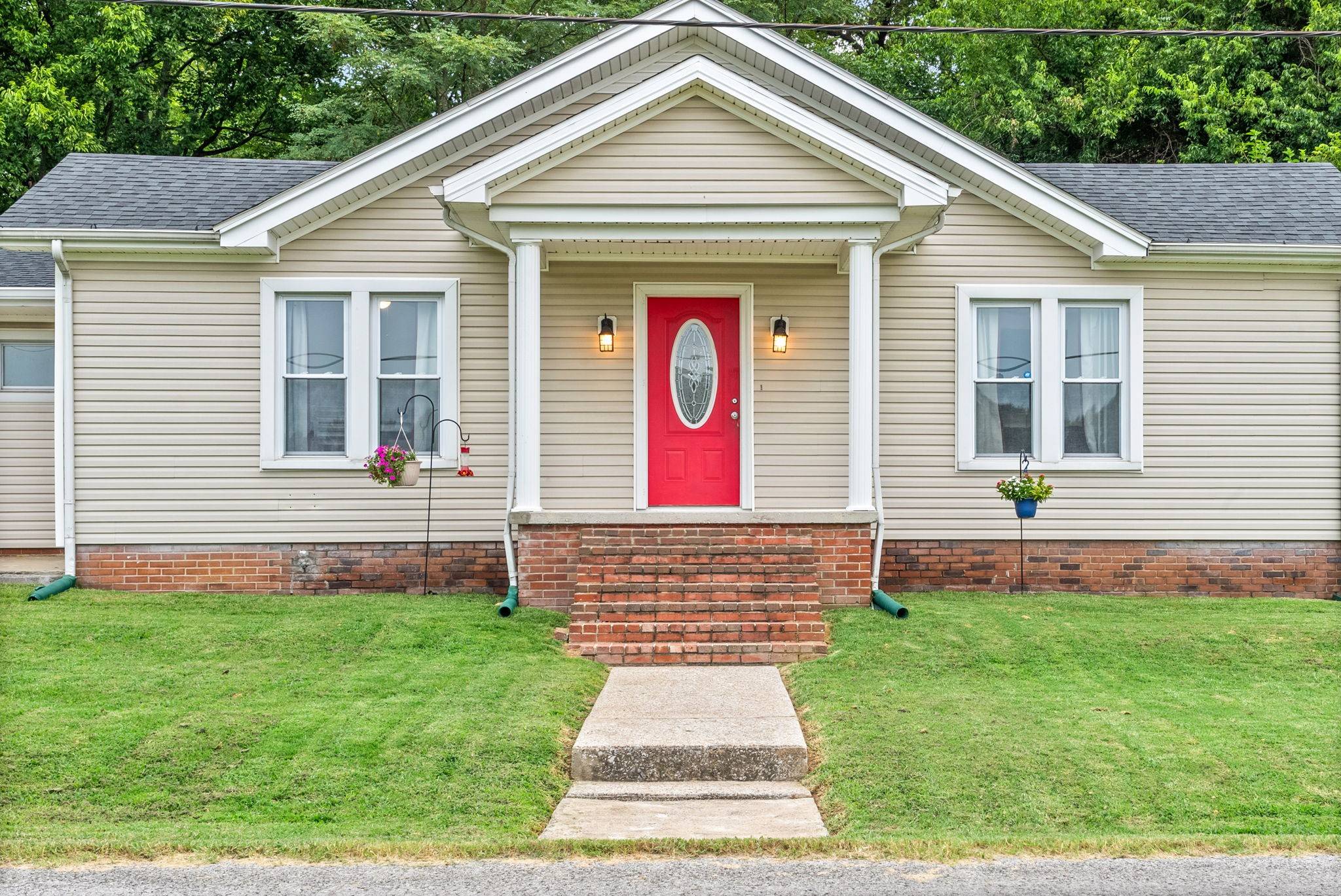 217 Cayce Street, Hopkinsville, KY 42240
