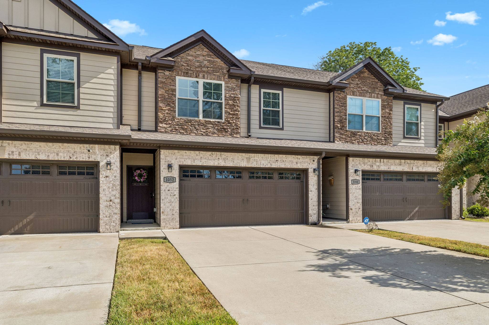 3352 Alta Ln, Murfreesboro, TN 37128