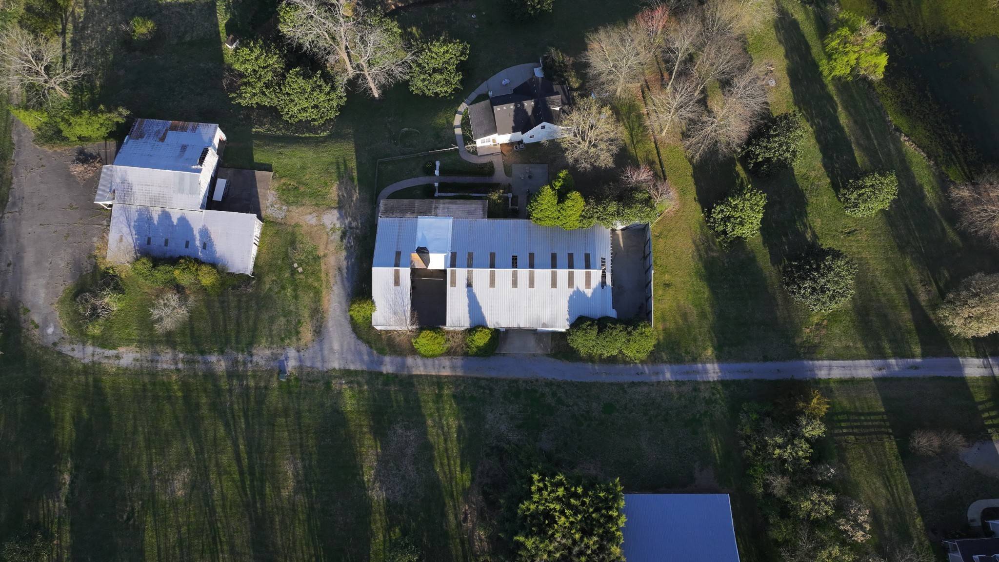 4038 Clovercroft Rd, Franklin, TN 37067