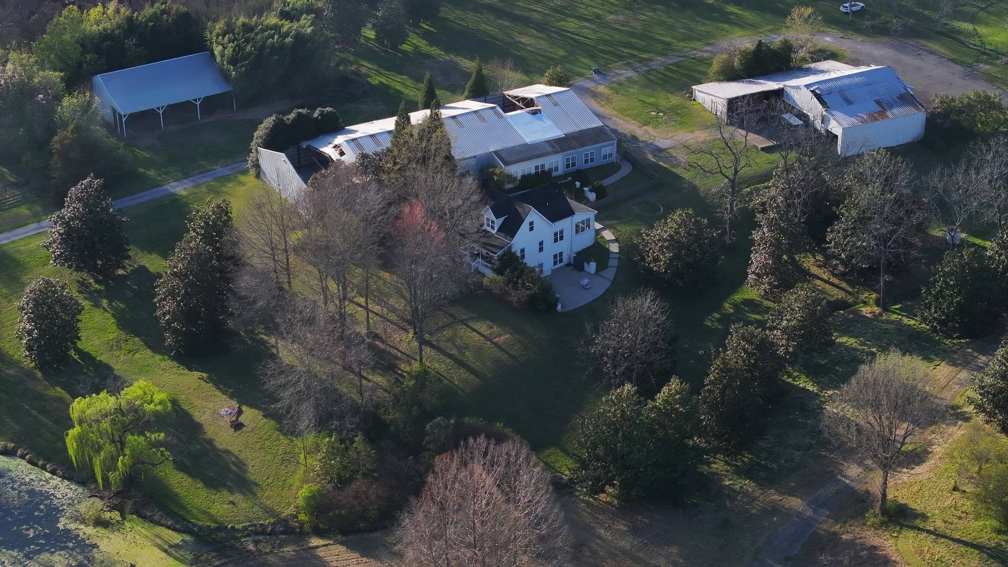 4038 Clovercroft Rd, Franklin, TN 37067