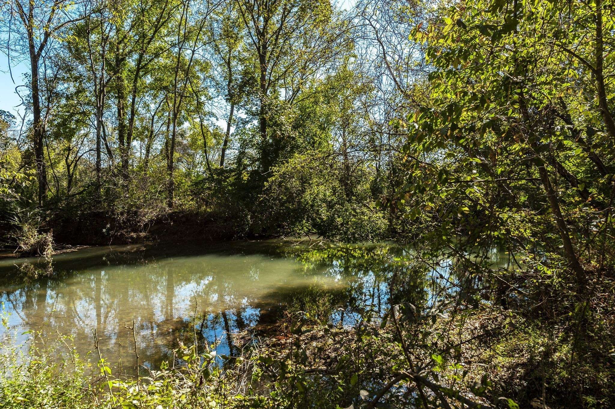 0 Highway 52E, Portland, TN 37148