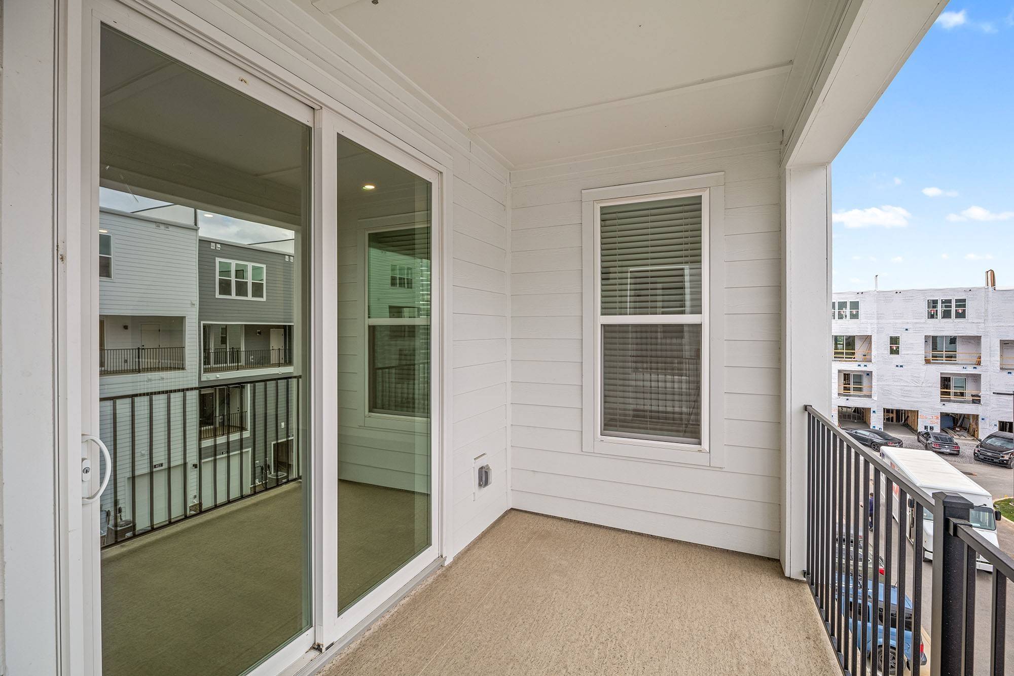 820 42nd Ave #N, Nashville, TN 37209