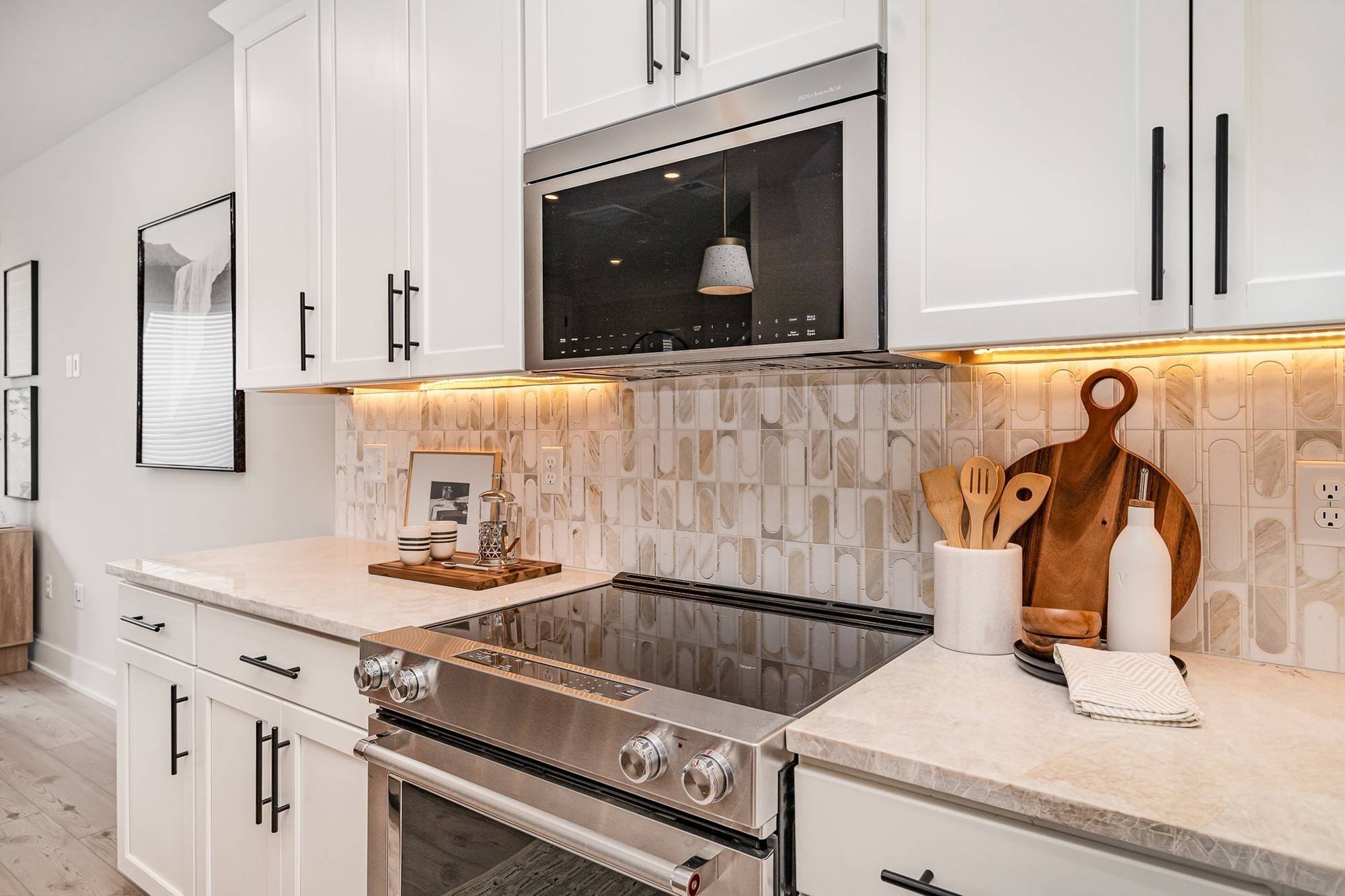 130 Zola Aly, Nashville, TN 37209
