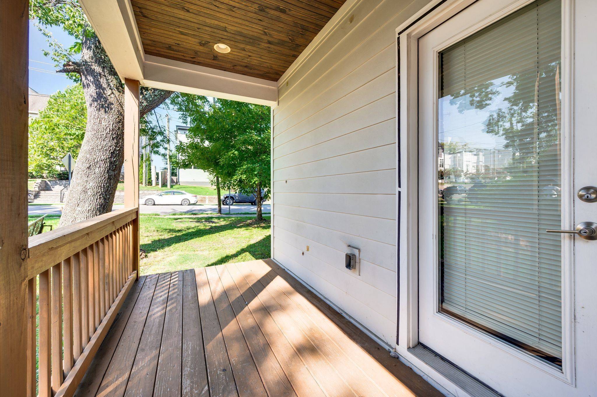 217 N 9th St, Nashville, TN 37206