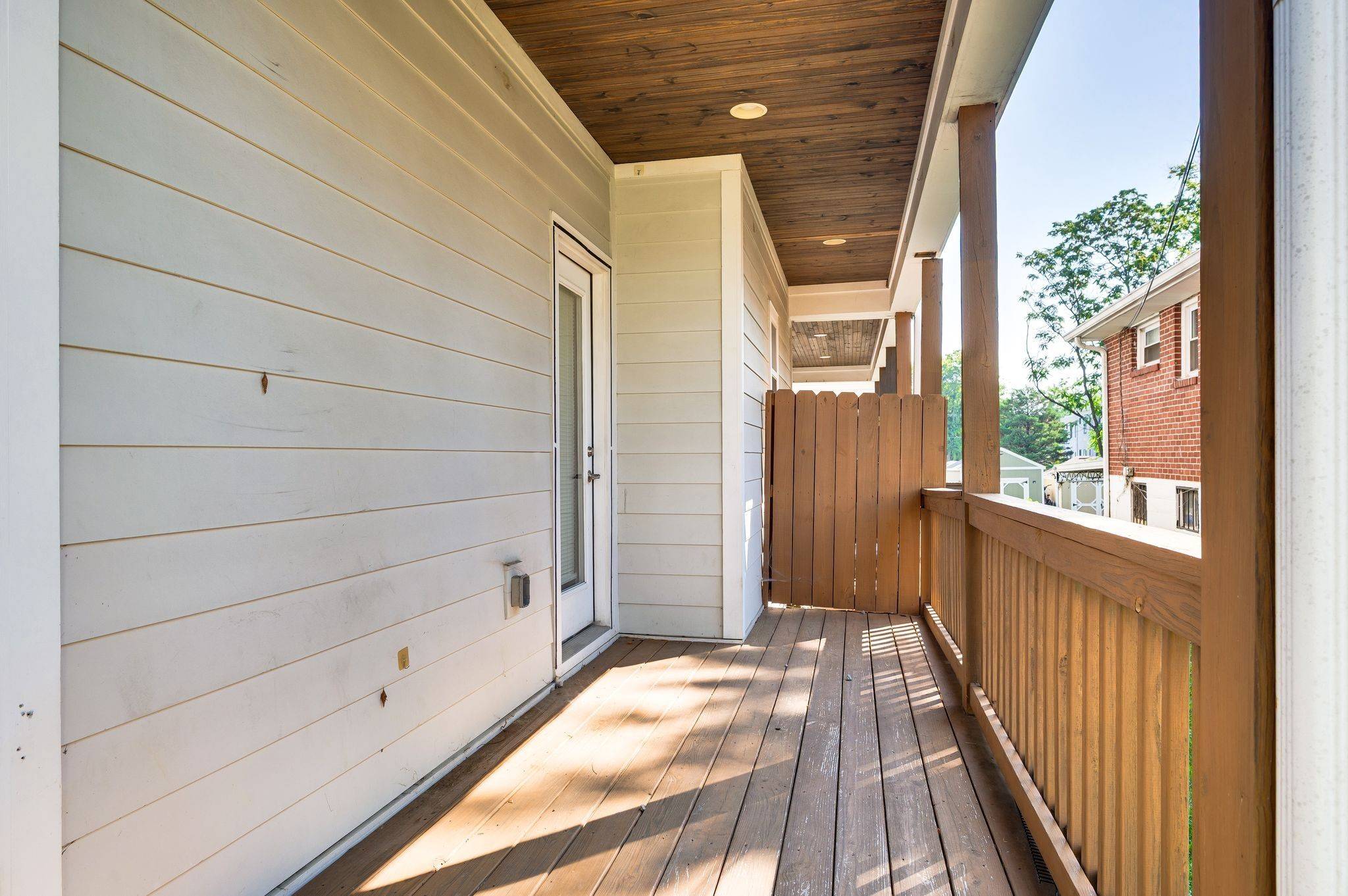 217 N 9th St, Nashville, TN 37206